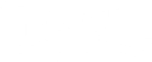 Lonsdale