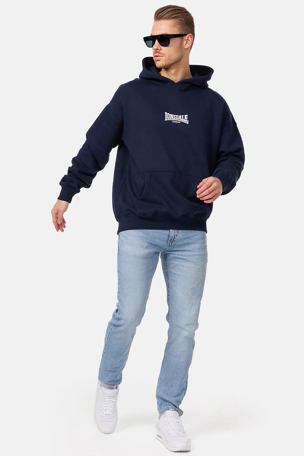 ACHOW - Image 2