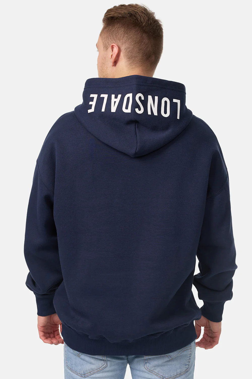 ACHOW - Image 3