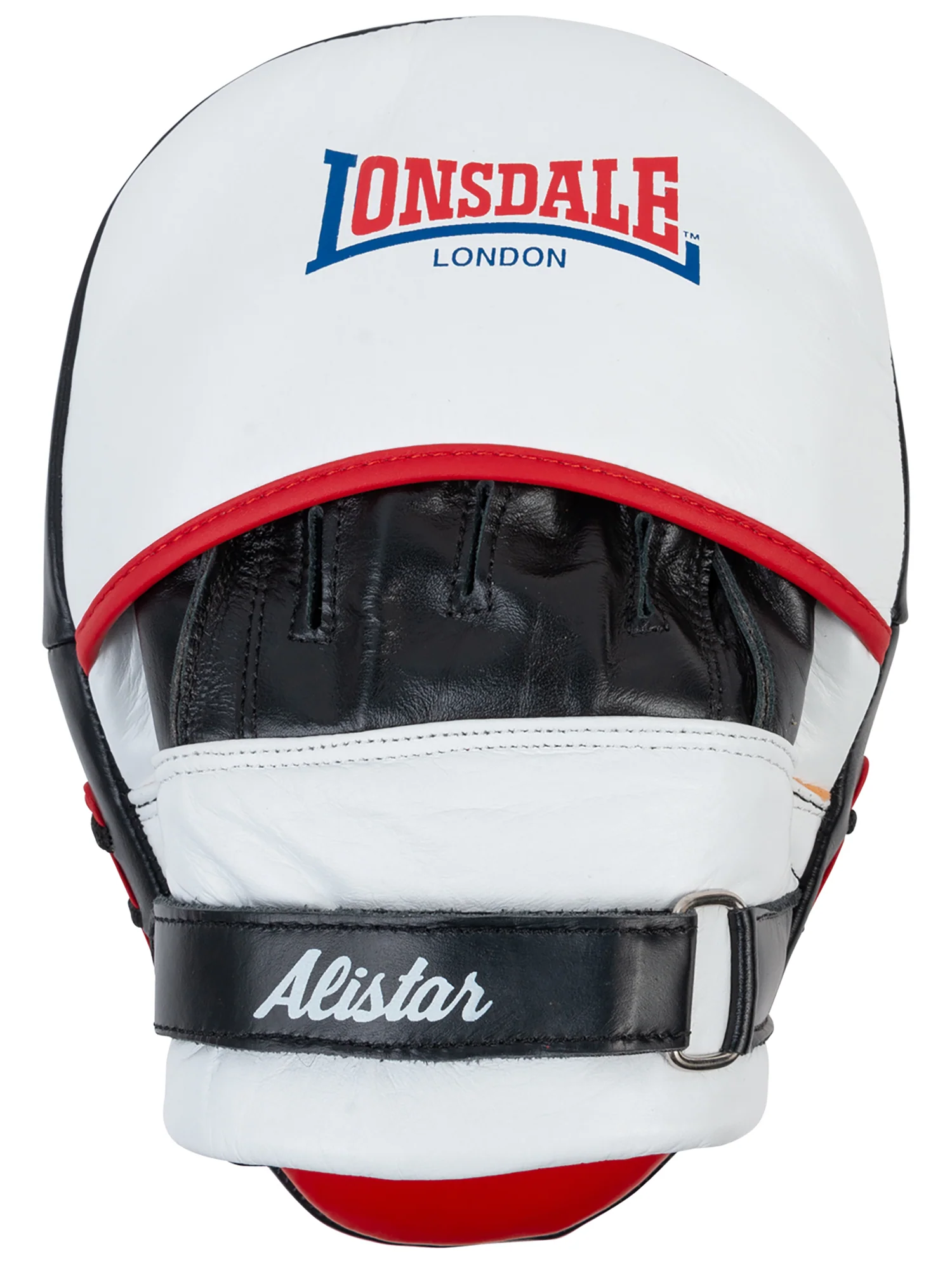 ALISTAR - Image 3