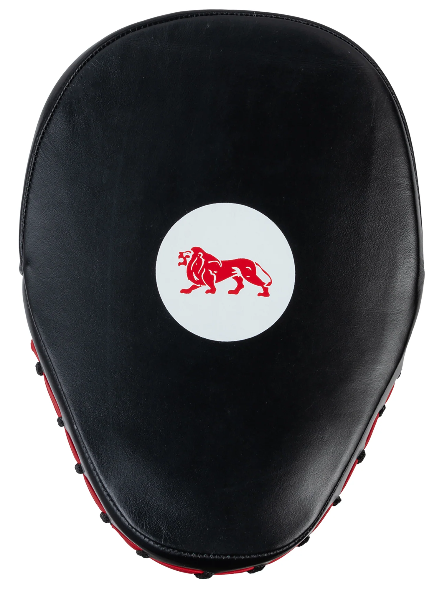 ALISTAR - Image 4