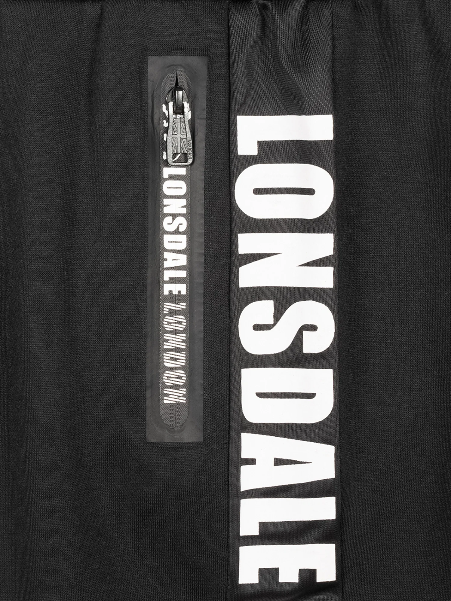 ALSTON - Image 3