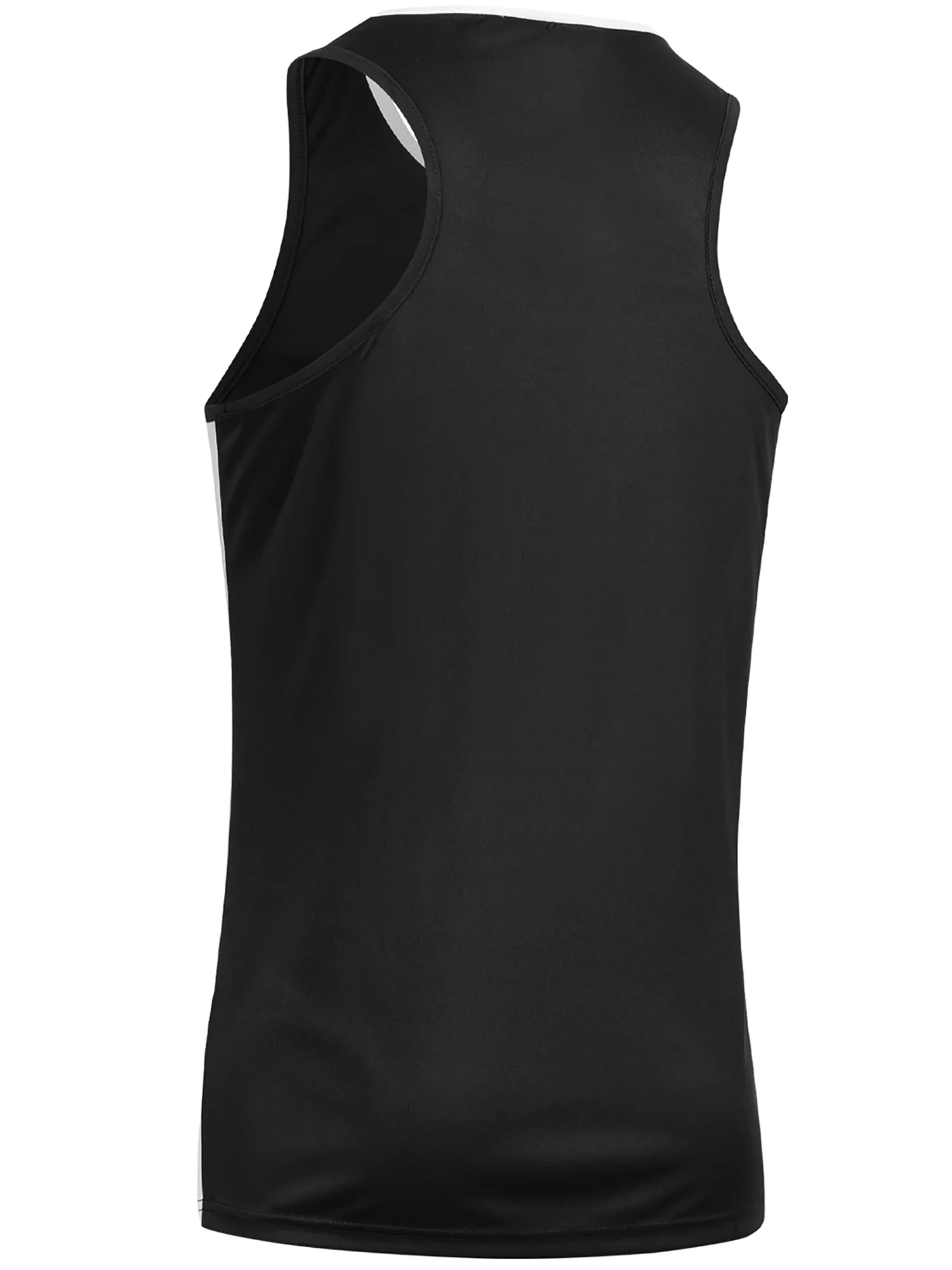 AMATEUR SINGLET - Image 12