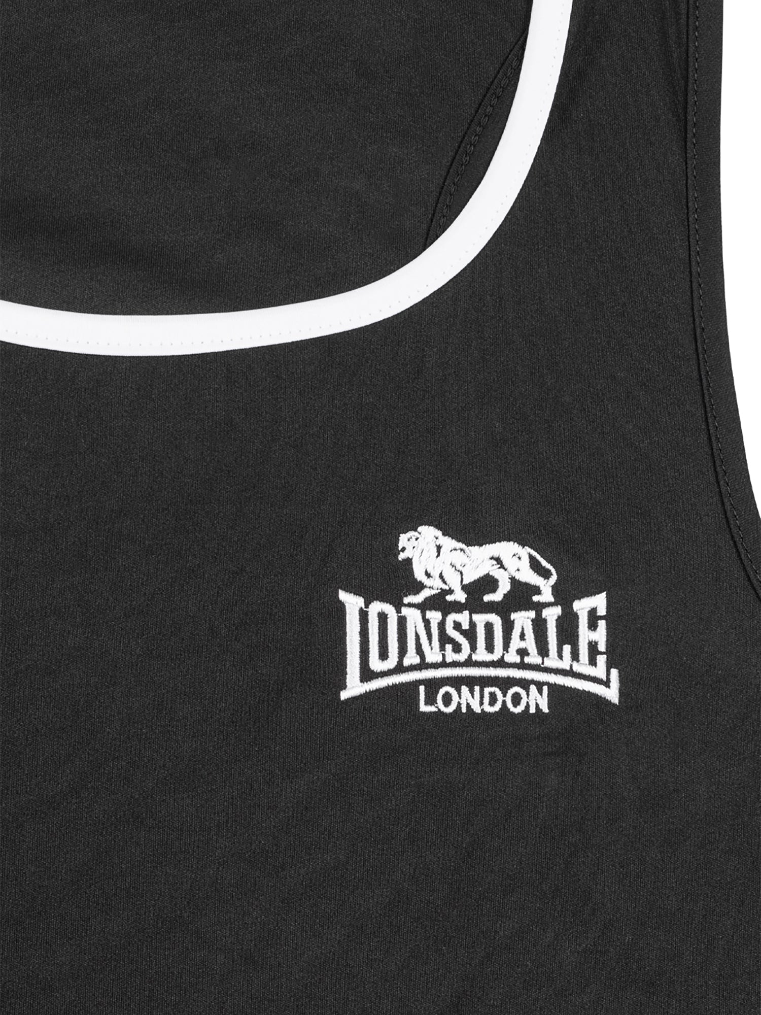 AMATEUR SINGLET - Image 13
