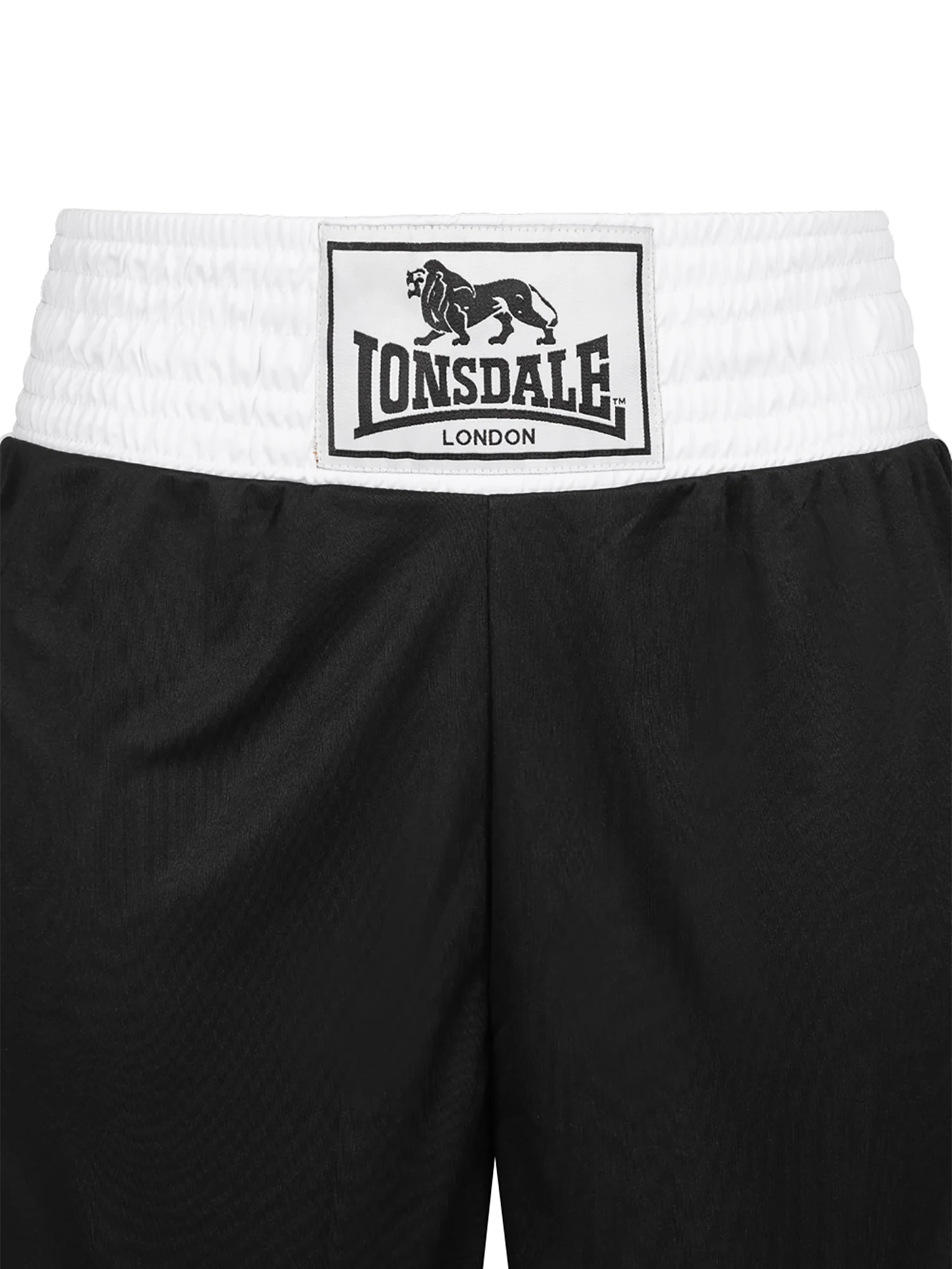AMATEUR TRUNK - Image 13