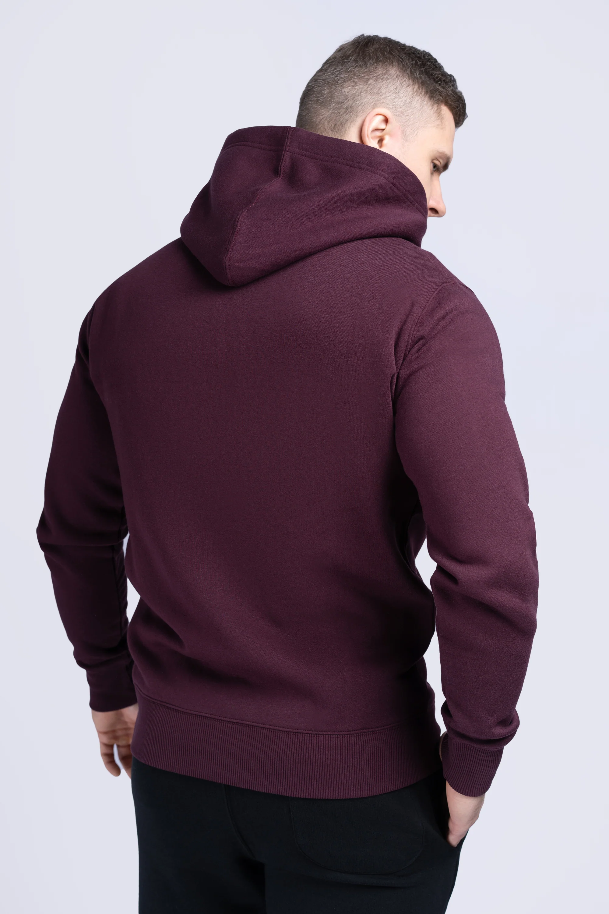 ANNALONG - Image 2