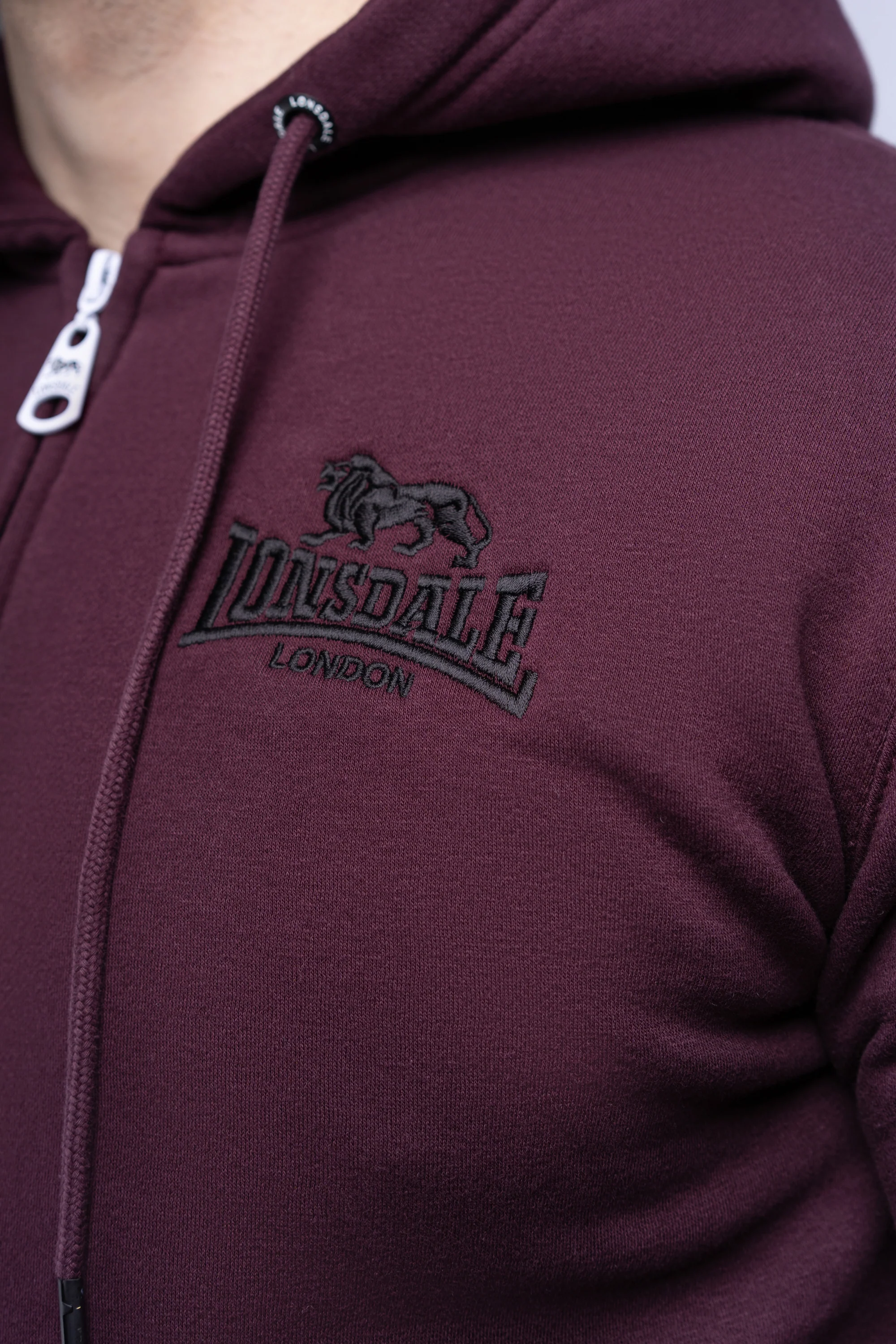 ANNALONG - Image 3