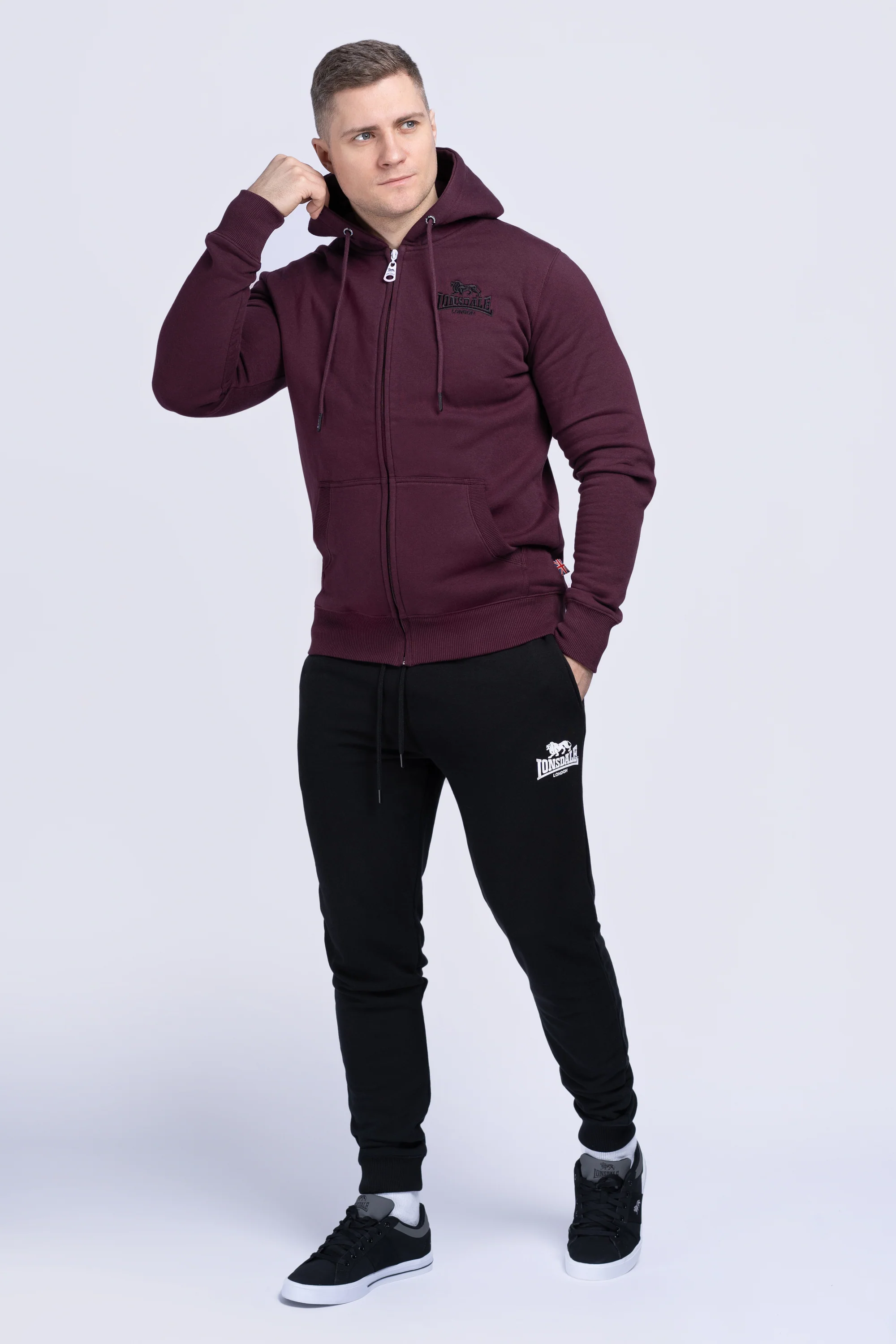 ANNALONG - Image 4