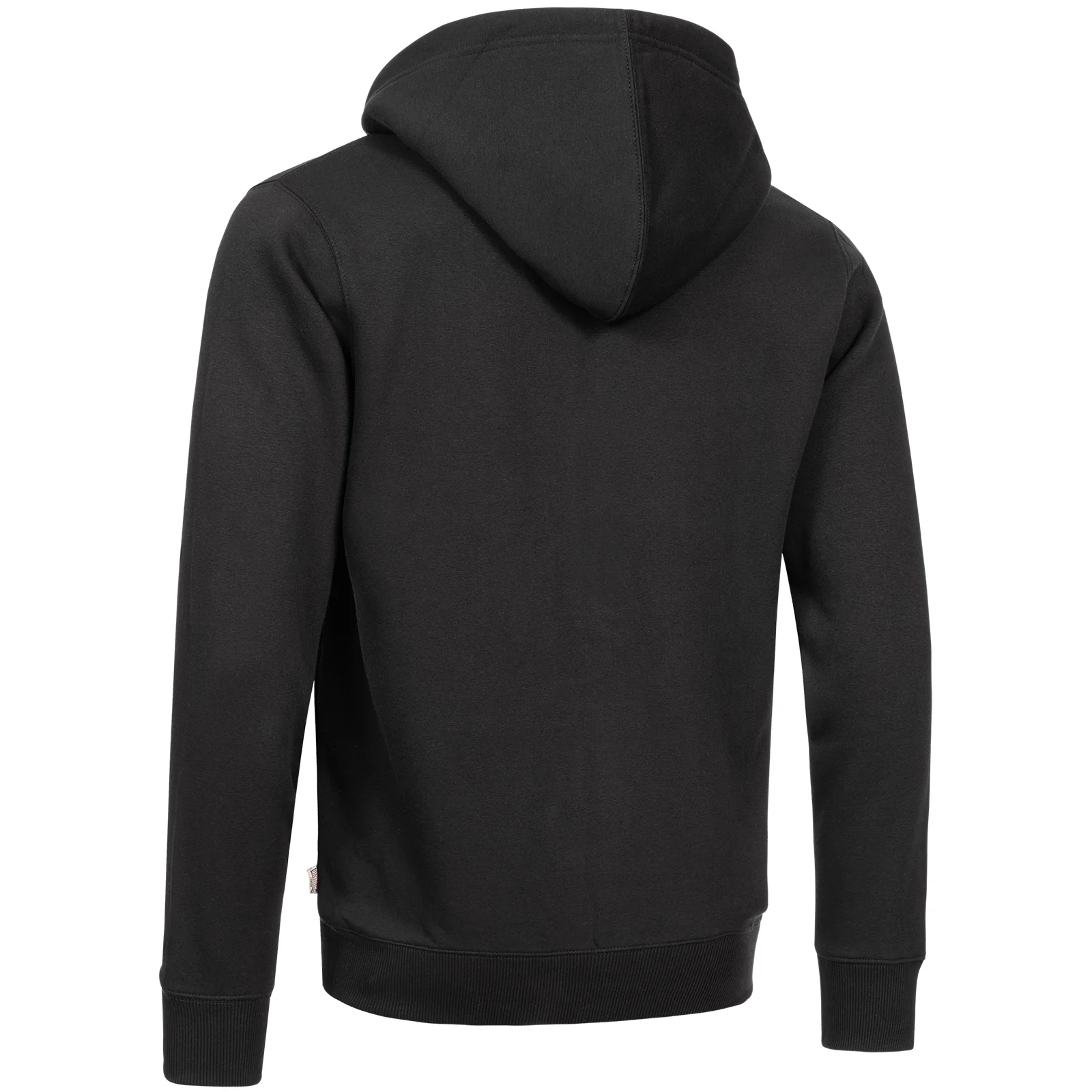 ANNALONG - Image 6