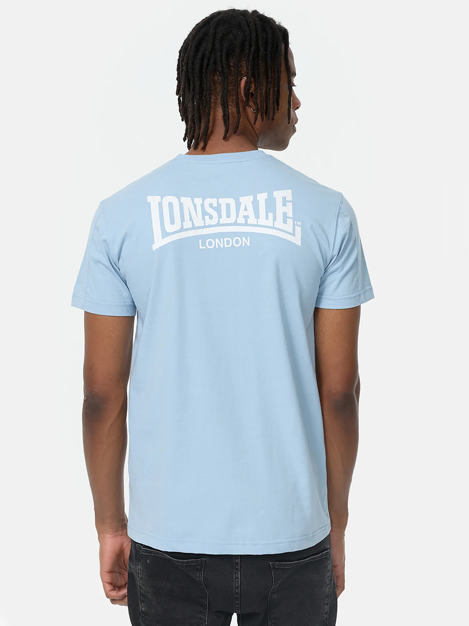ARDULLIE - Image 3