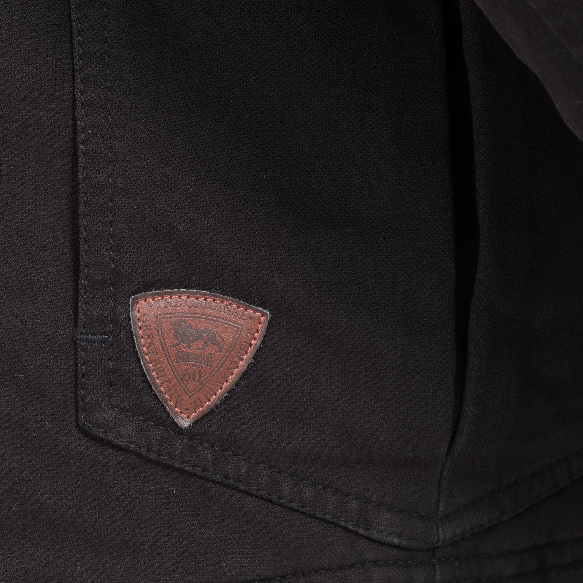 ASH VALE - Image 3