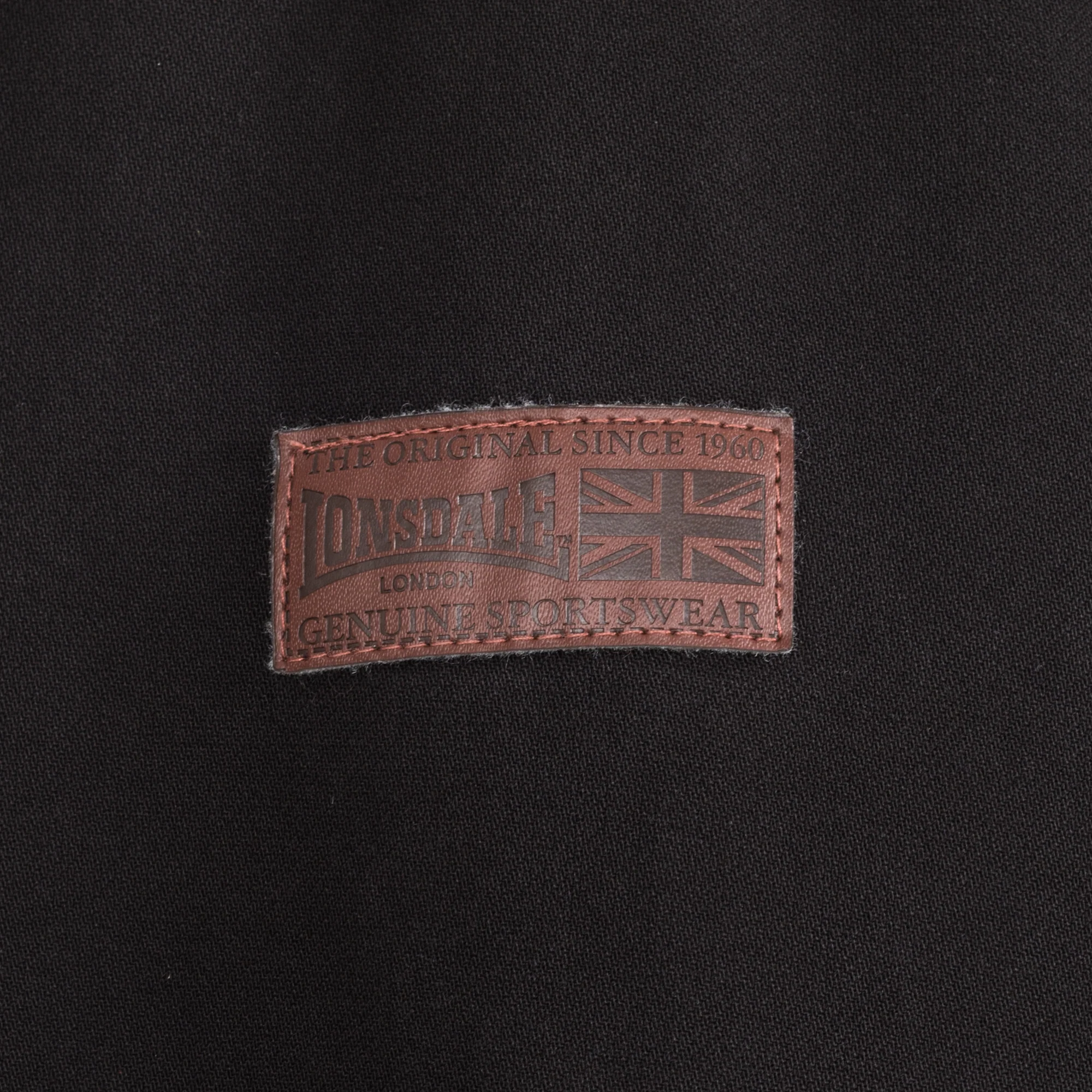ASH VALE - Image 4