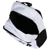 ASTBURY - Image 11