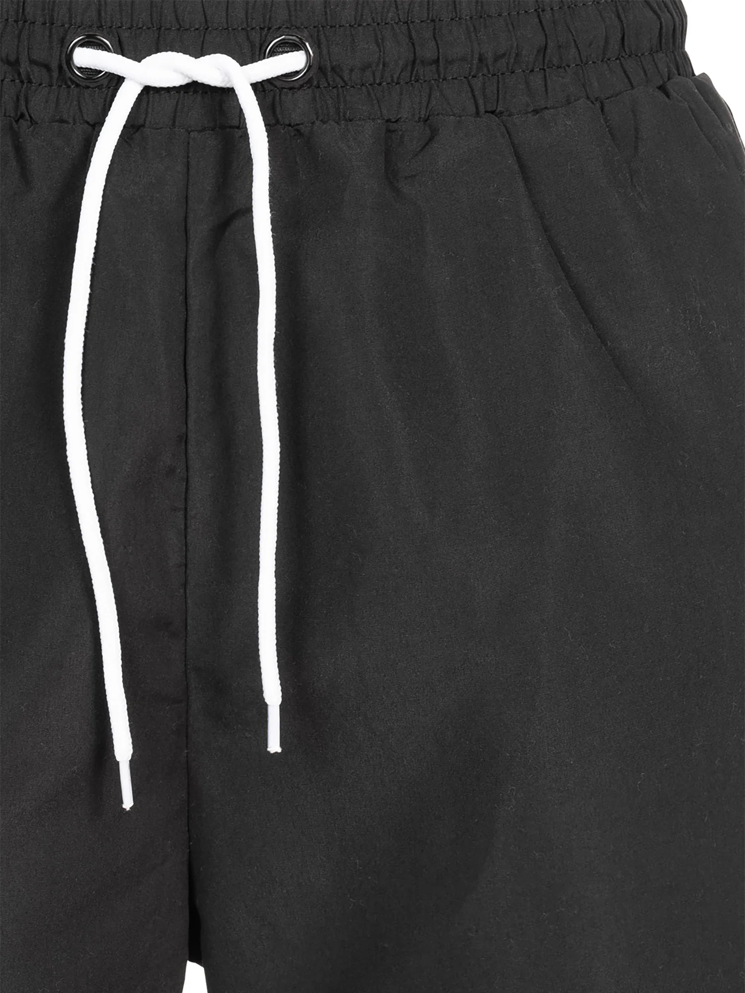 BALCHRICK - Image 4