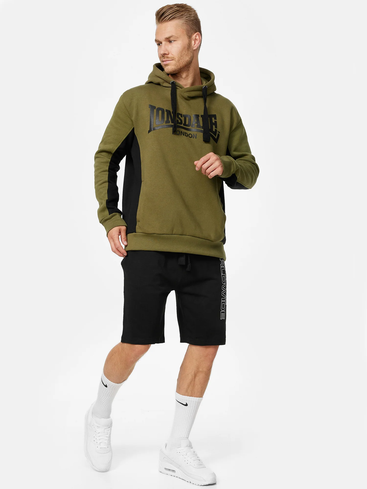 Vorschaubild 2