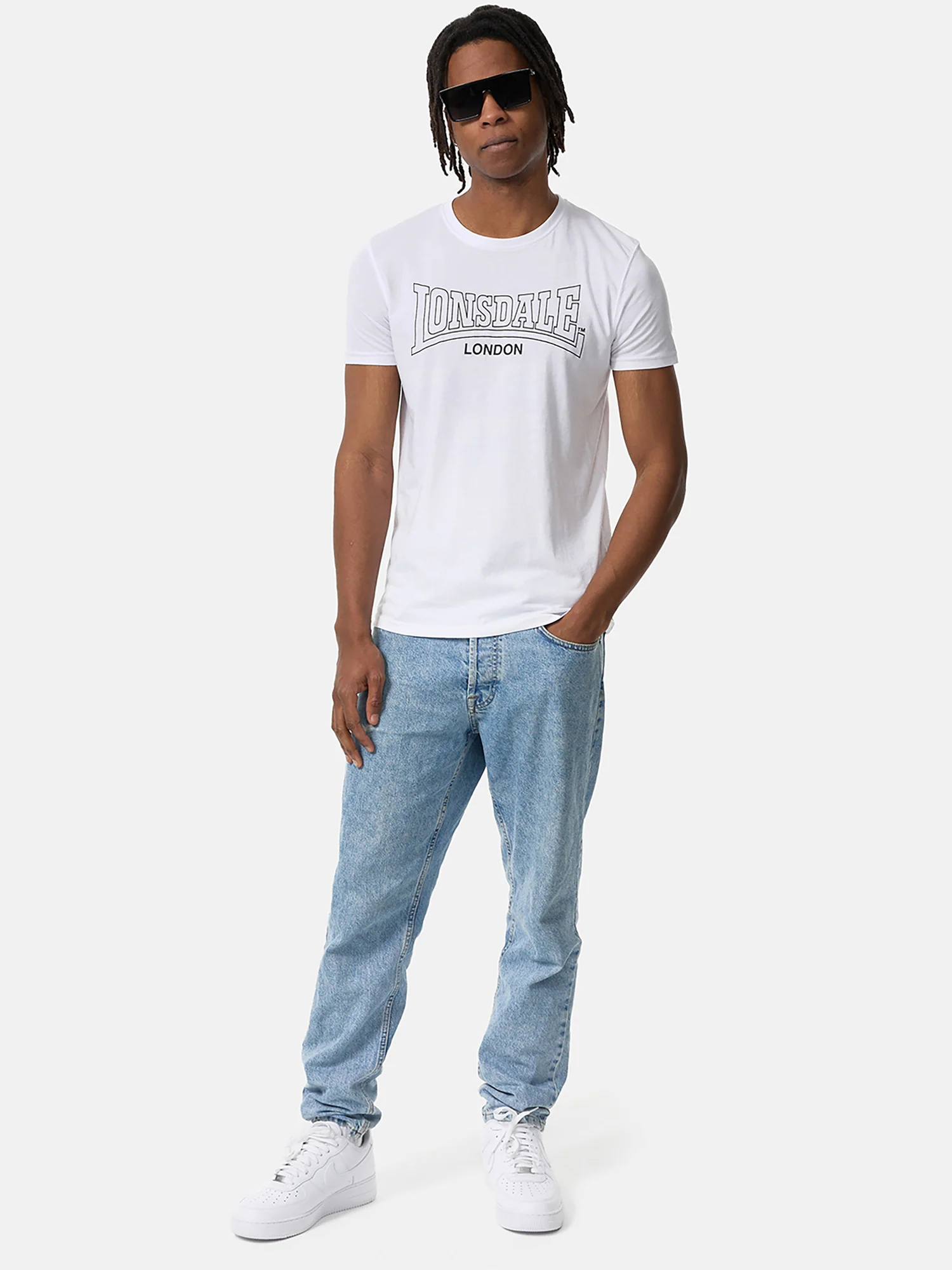BEANLEY - Image 5
