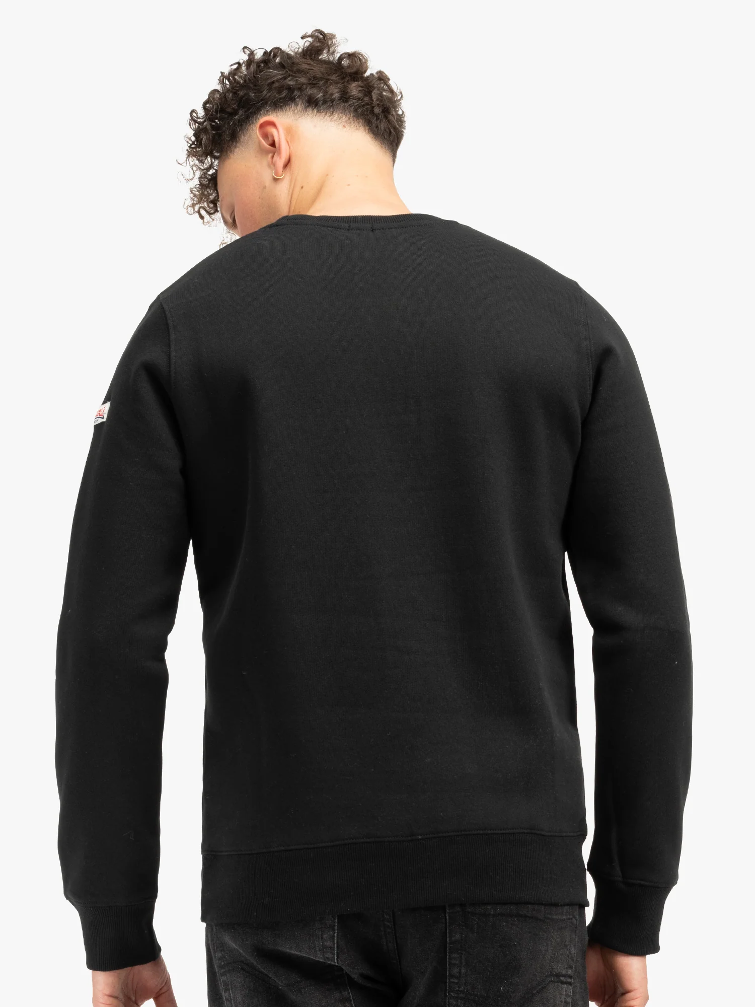 BERGER LP181 - Image 16