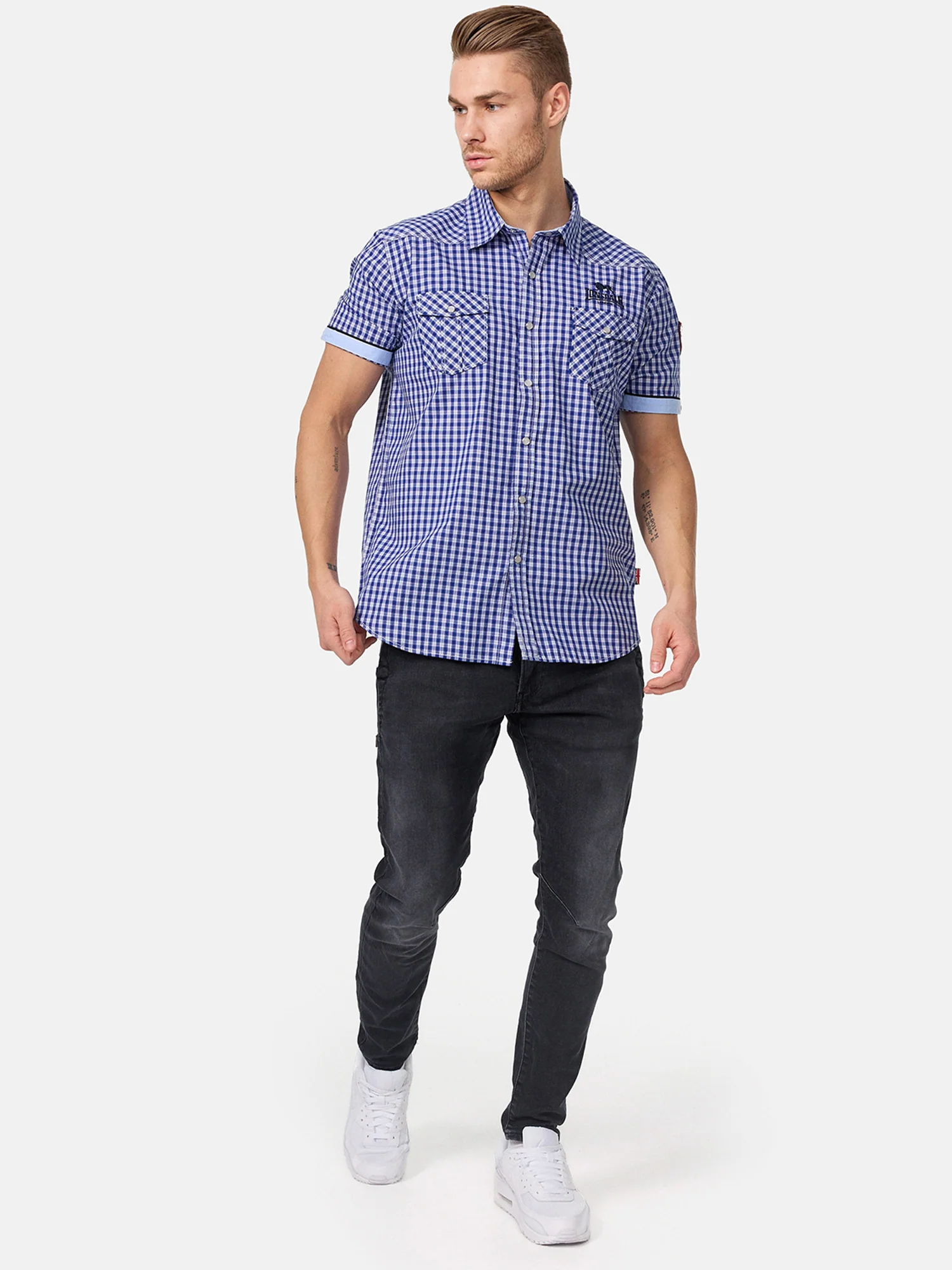 BERNY - Image 7