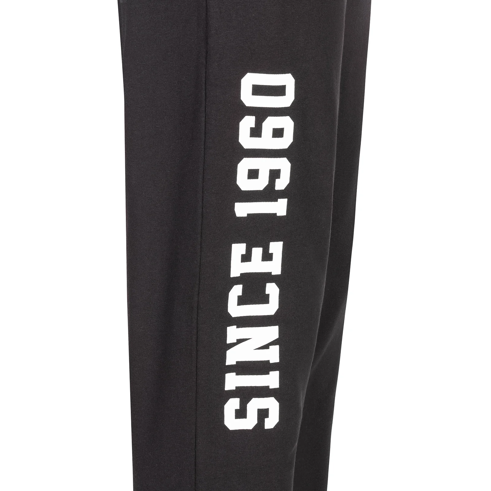 BIGBURY - Image 4