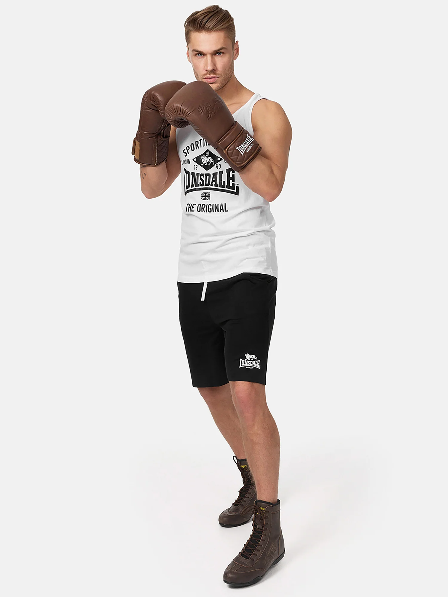 BIGGIN - Image 4