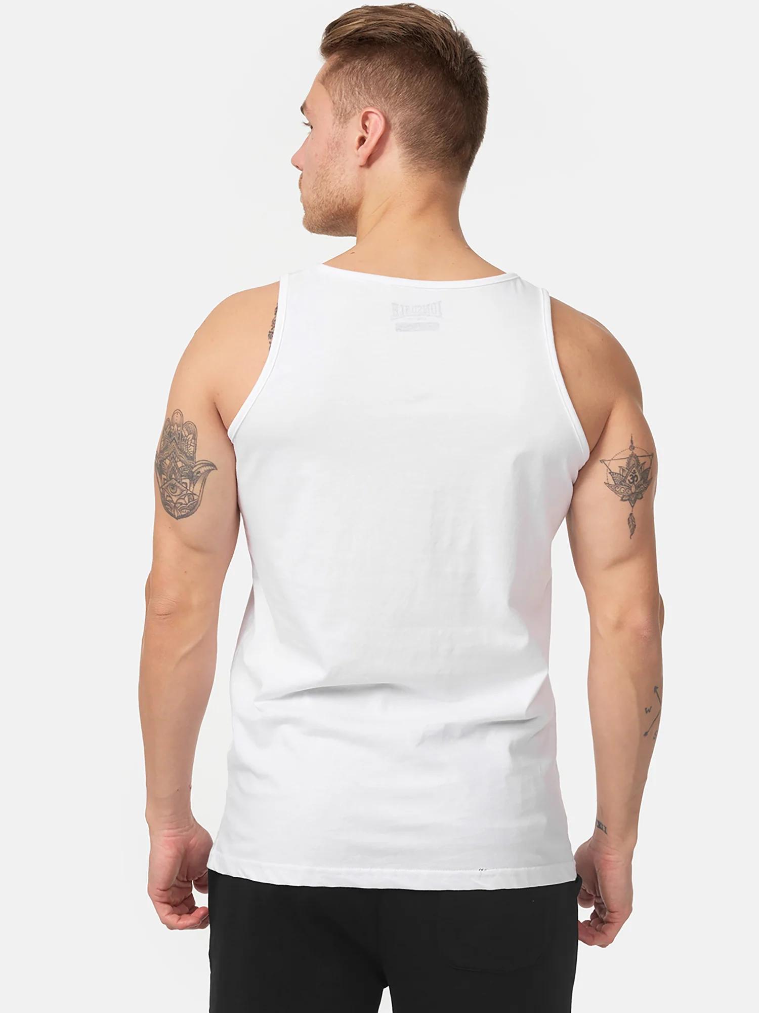 BIGGIN - Image 5