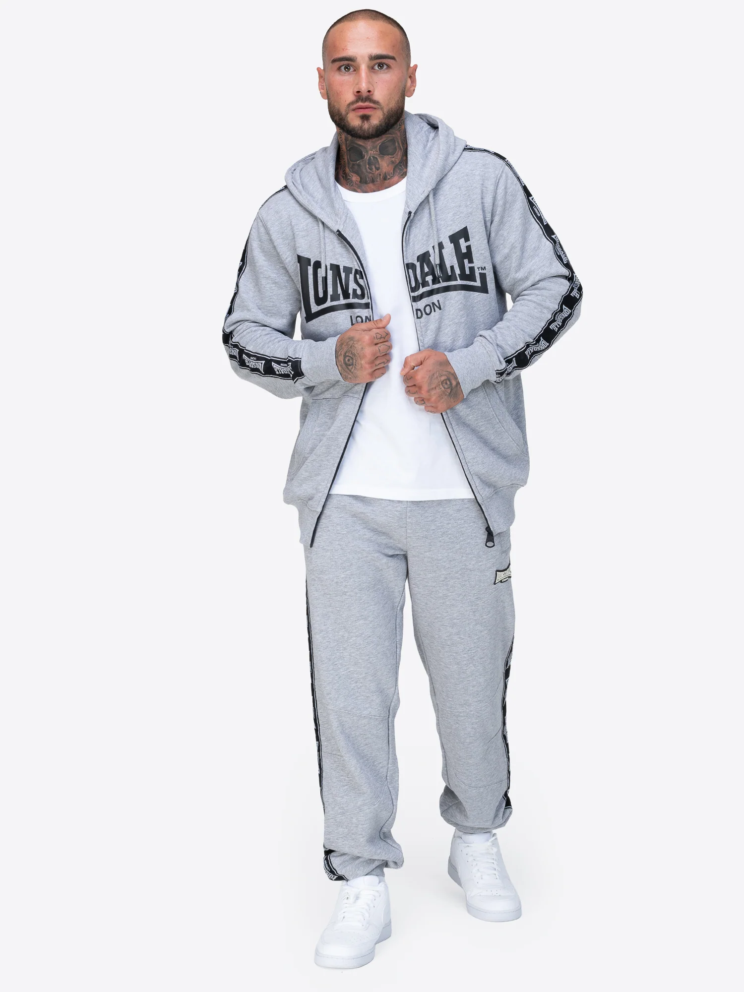 BIGTON - Image 6