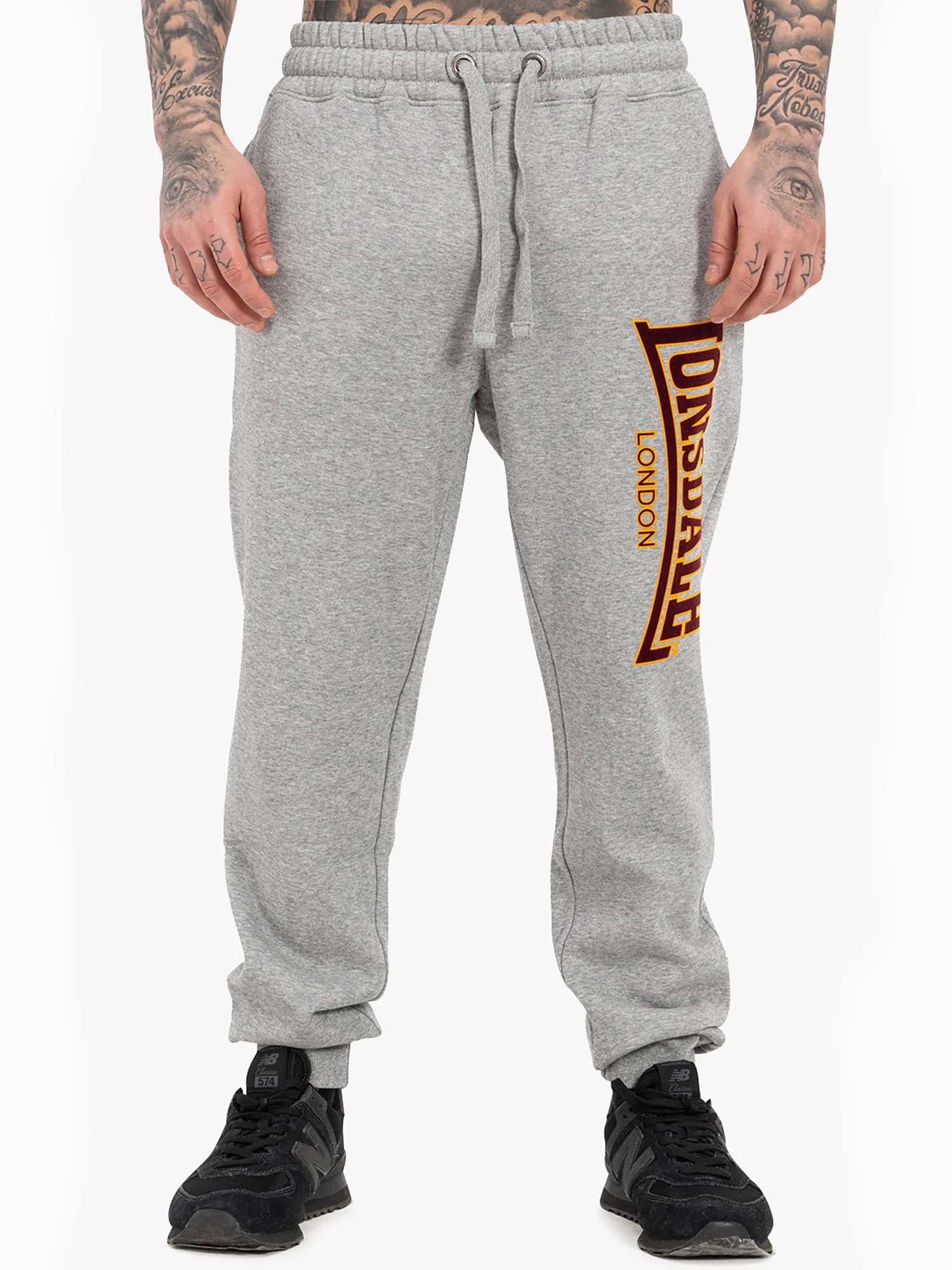 BLACKLEY - Image 5