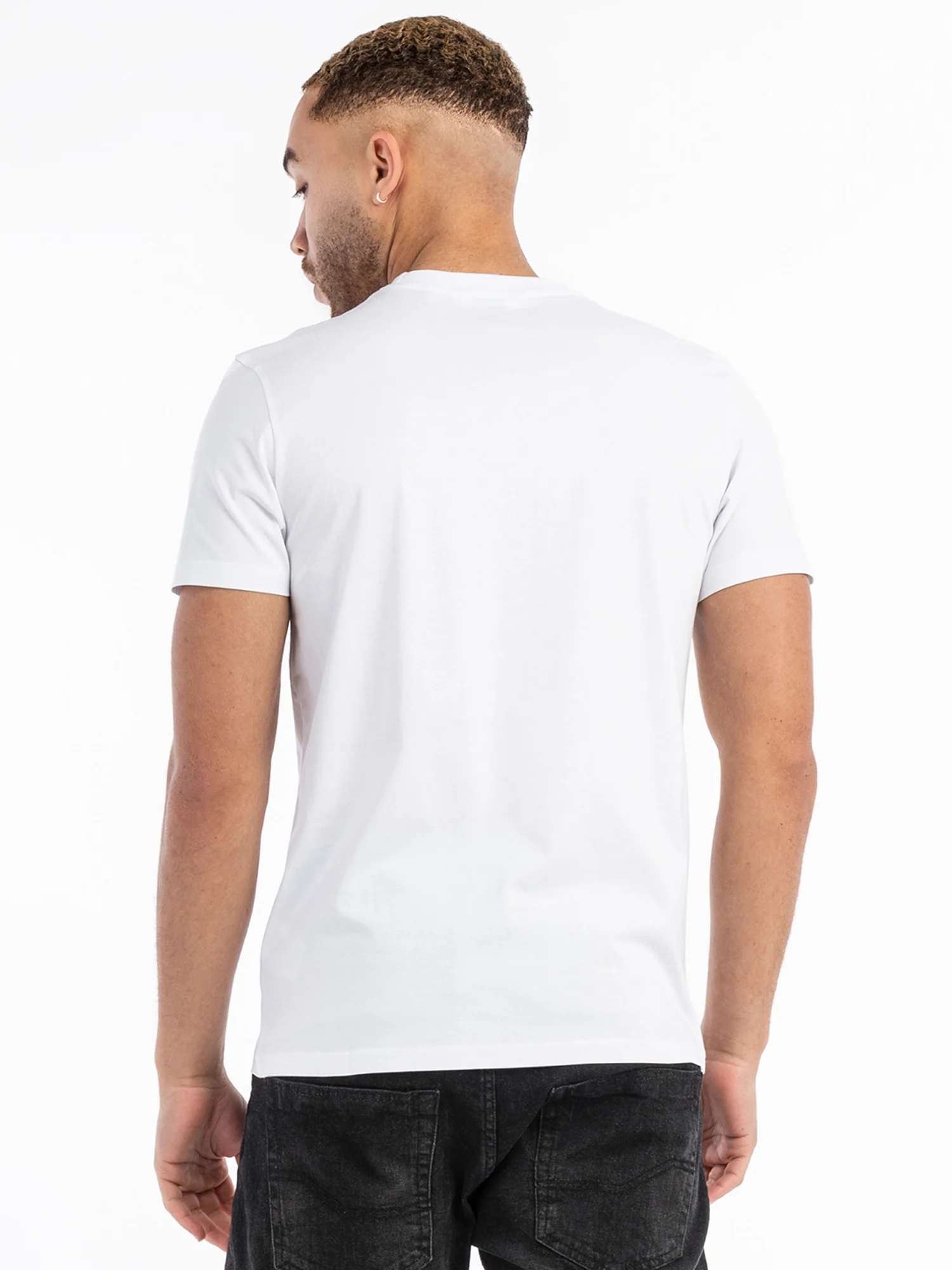 BLAIRMORE - Image 17