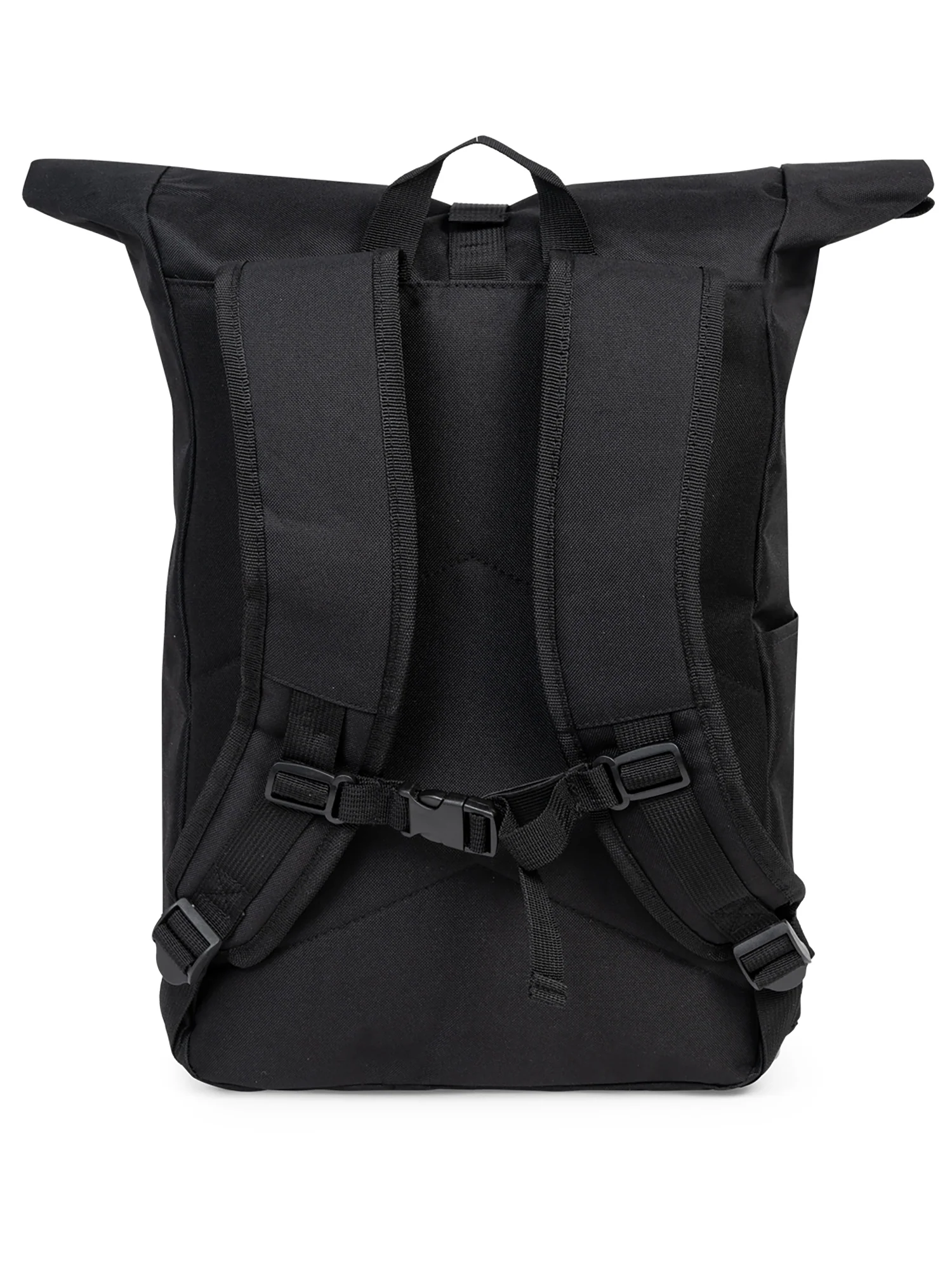 BOLNEY - Image 3