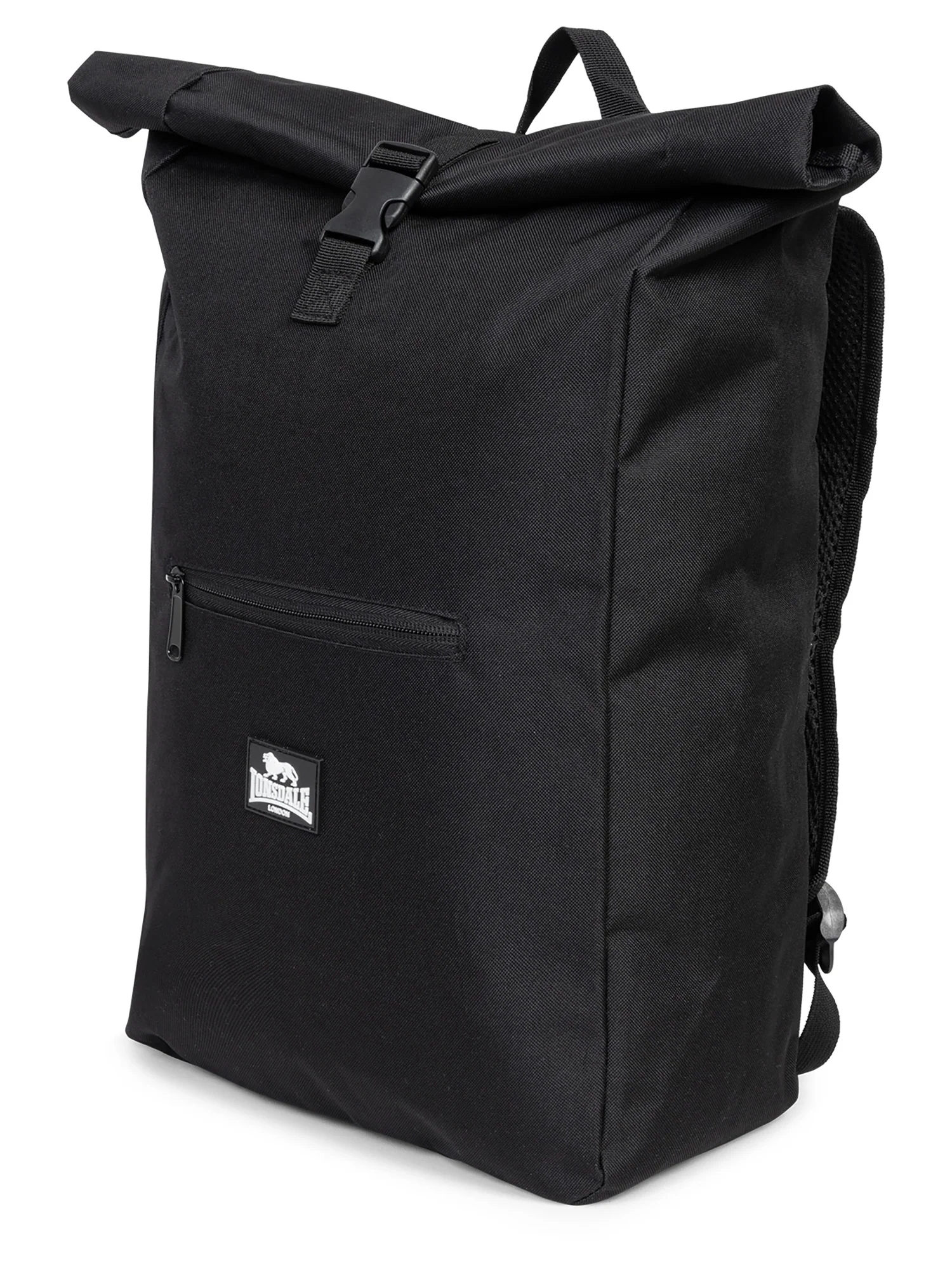 BOLNEY - Image 4