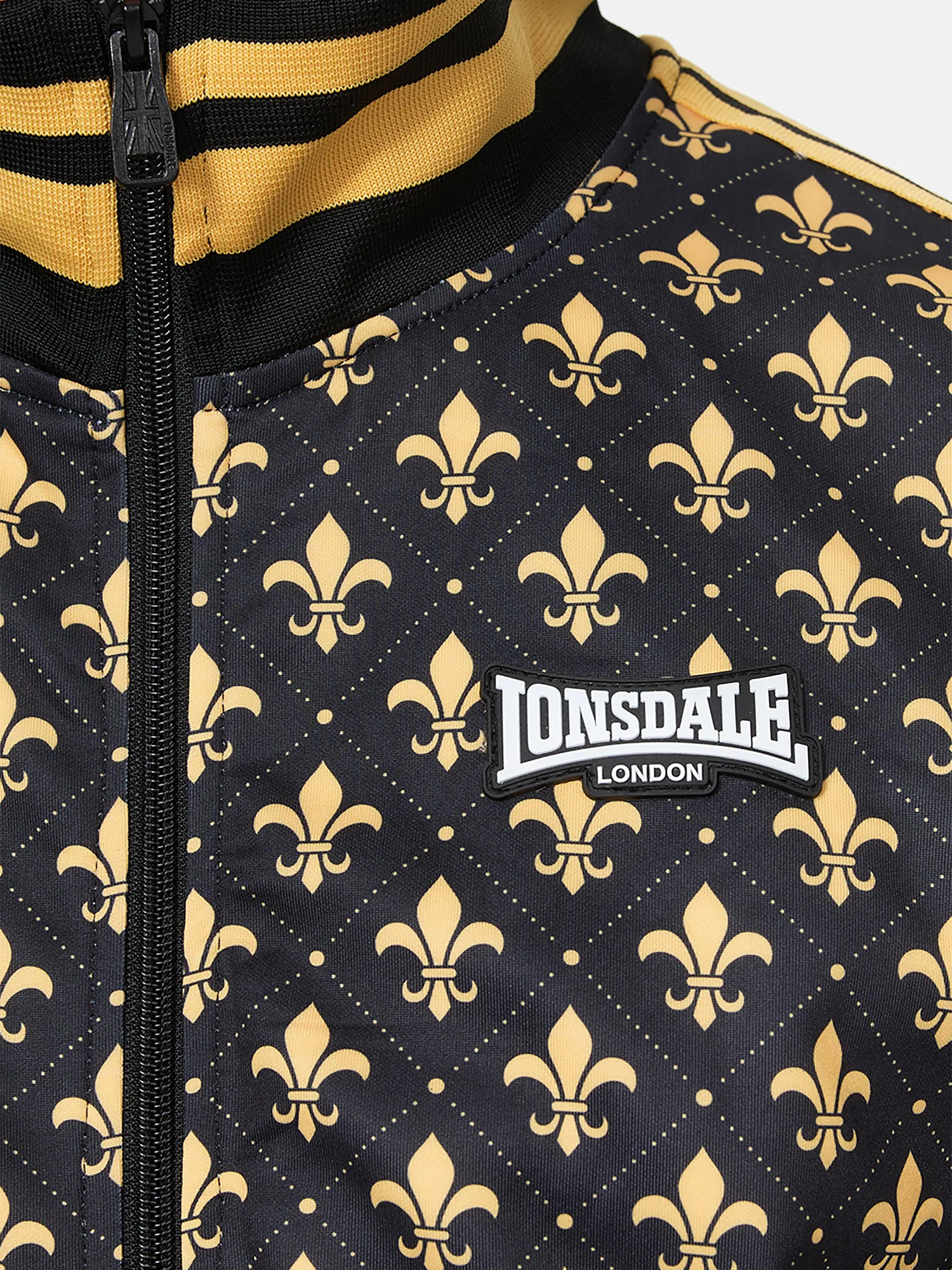 BOSWALL - Image 4