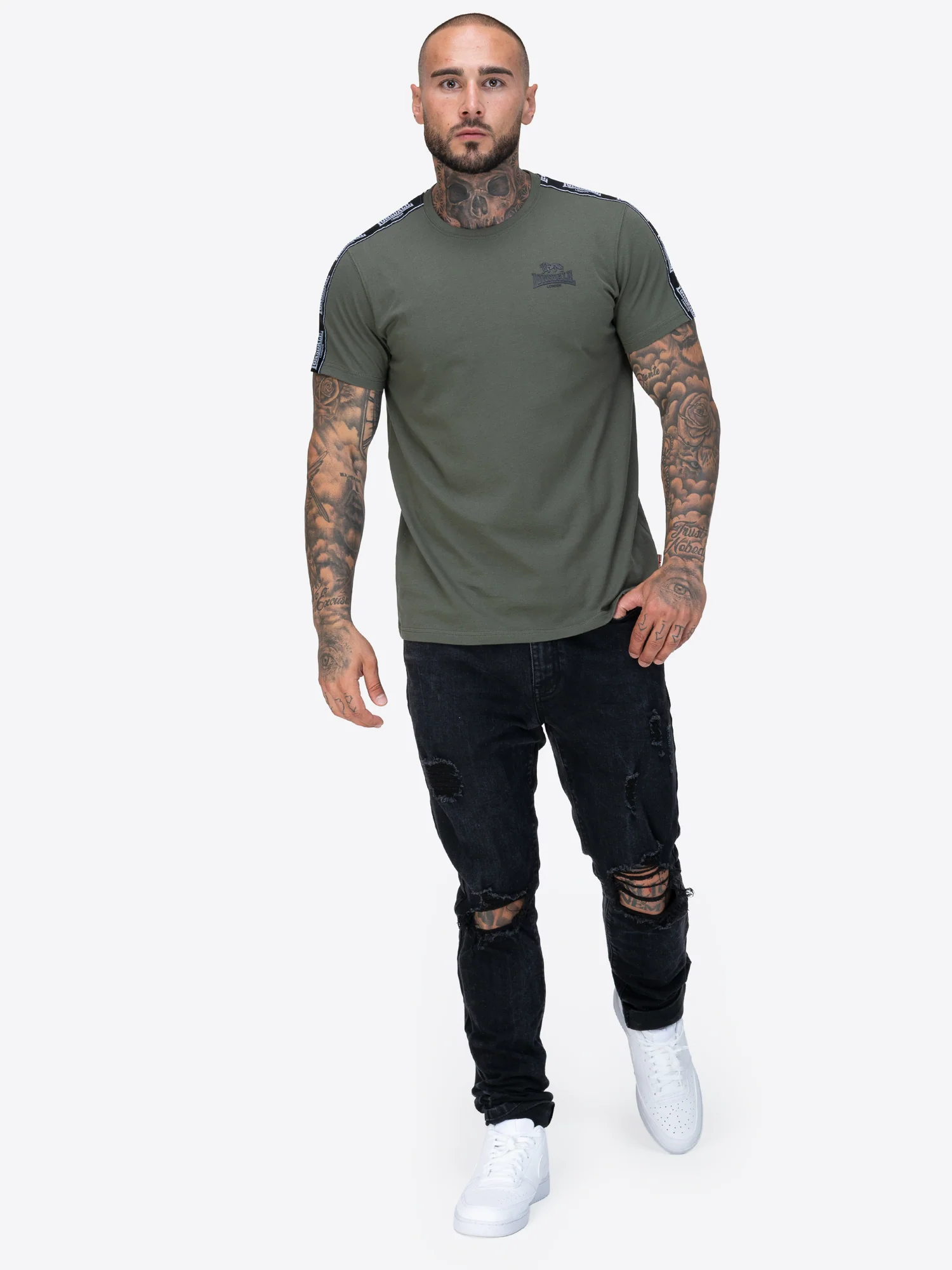 BRINDISTER - Image 16