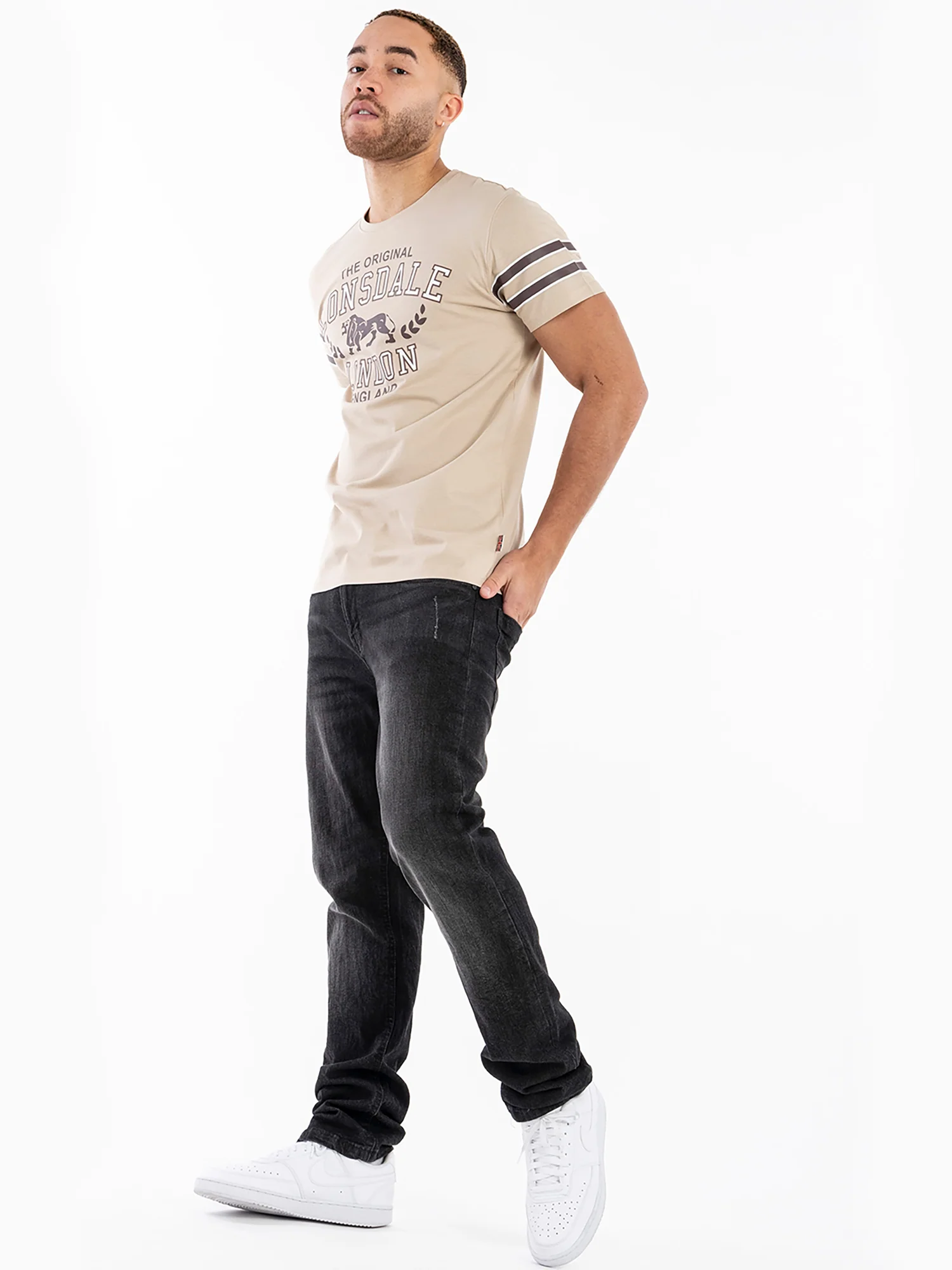 BROUSTER - Image 2