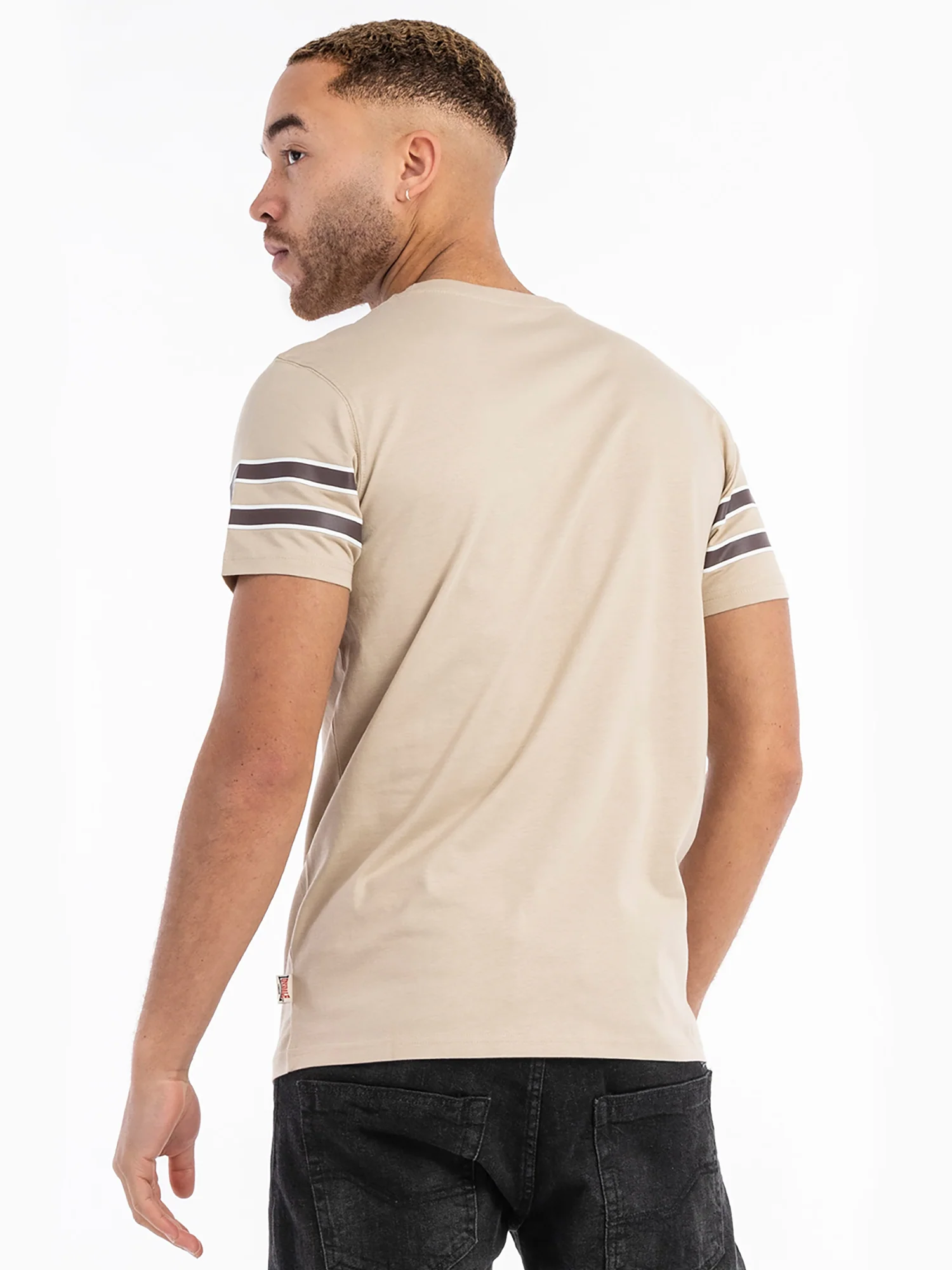 BROUSTER - Image 3