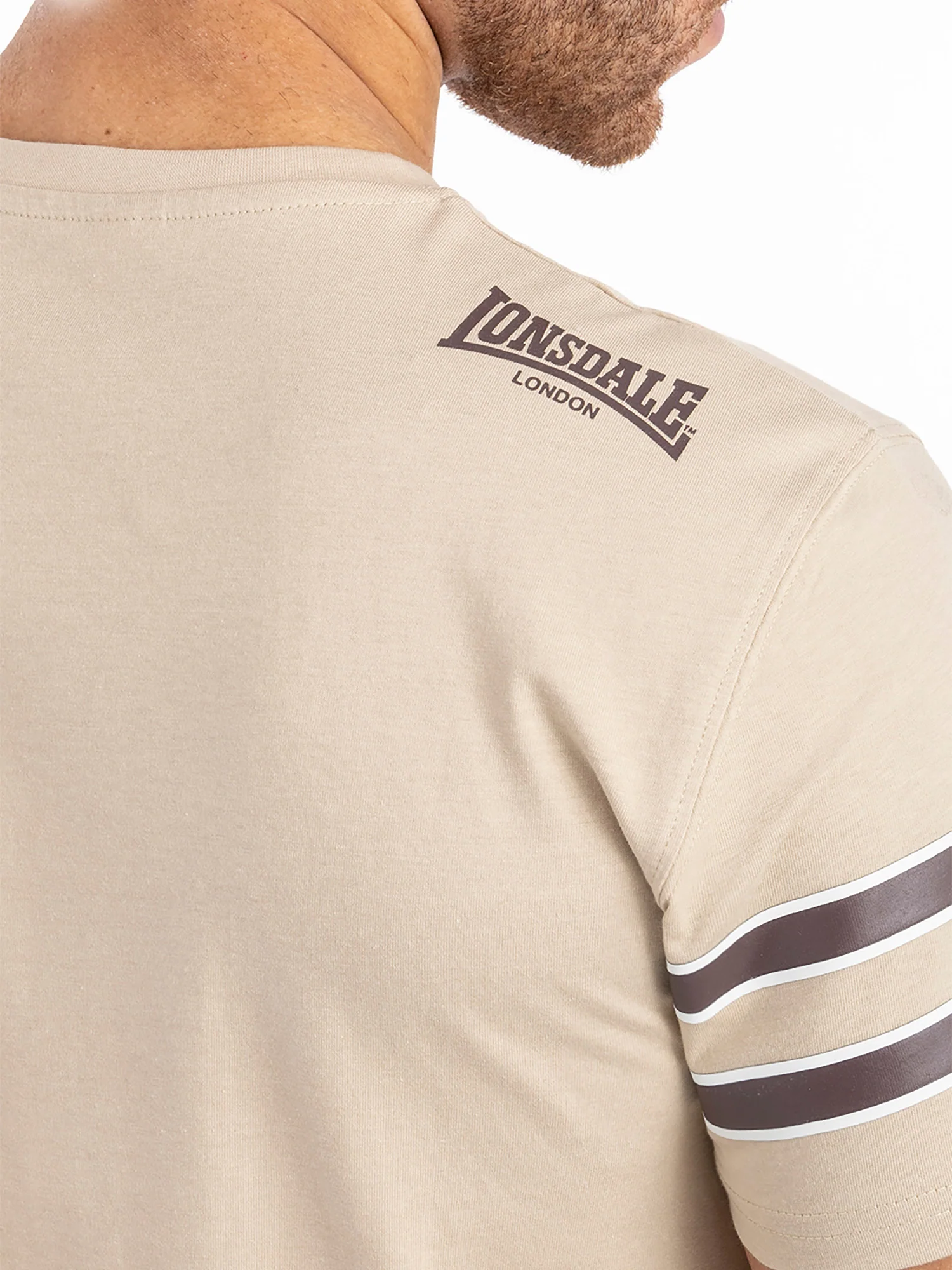 BROUSTER - Image 4