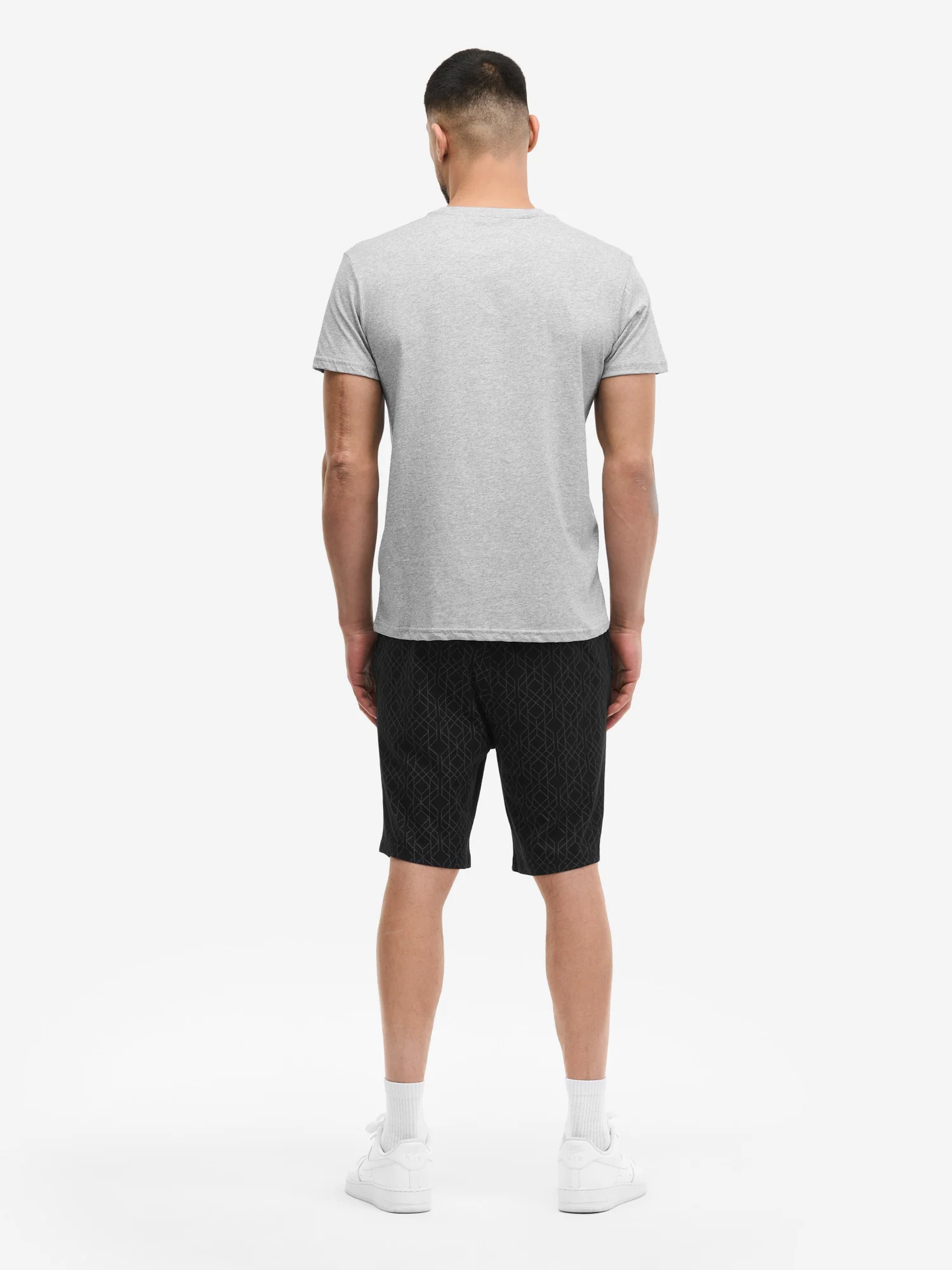 BUSTON - Image 4