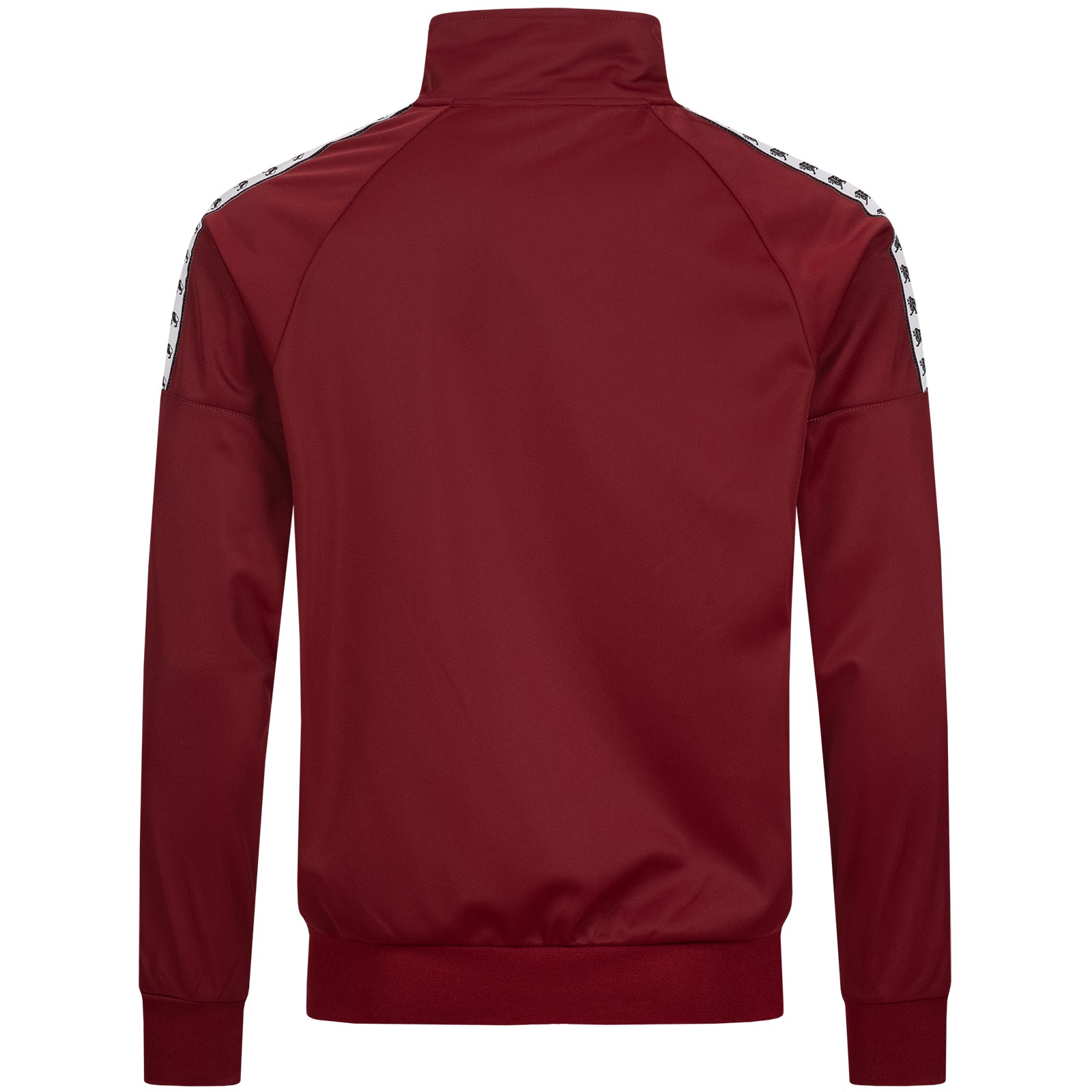 CALSHOT - Image 8