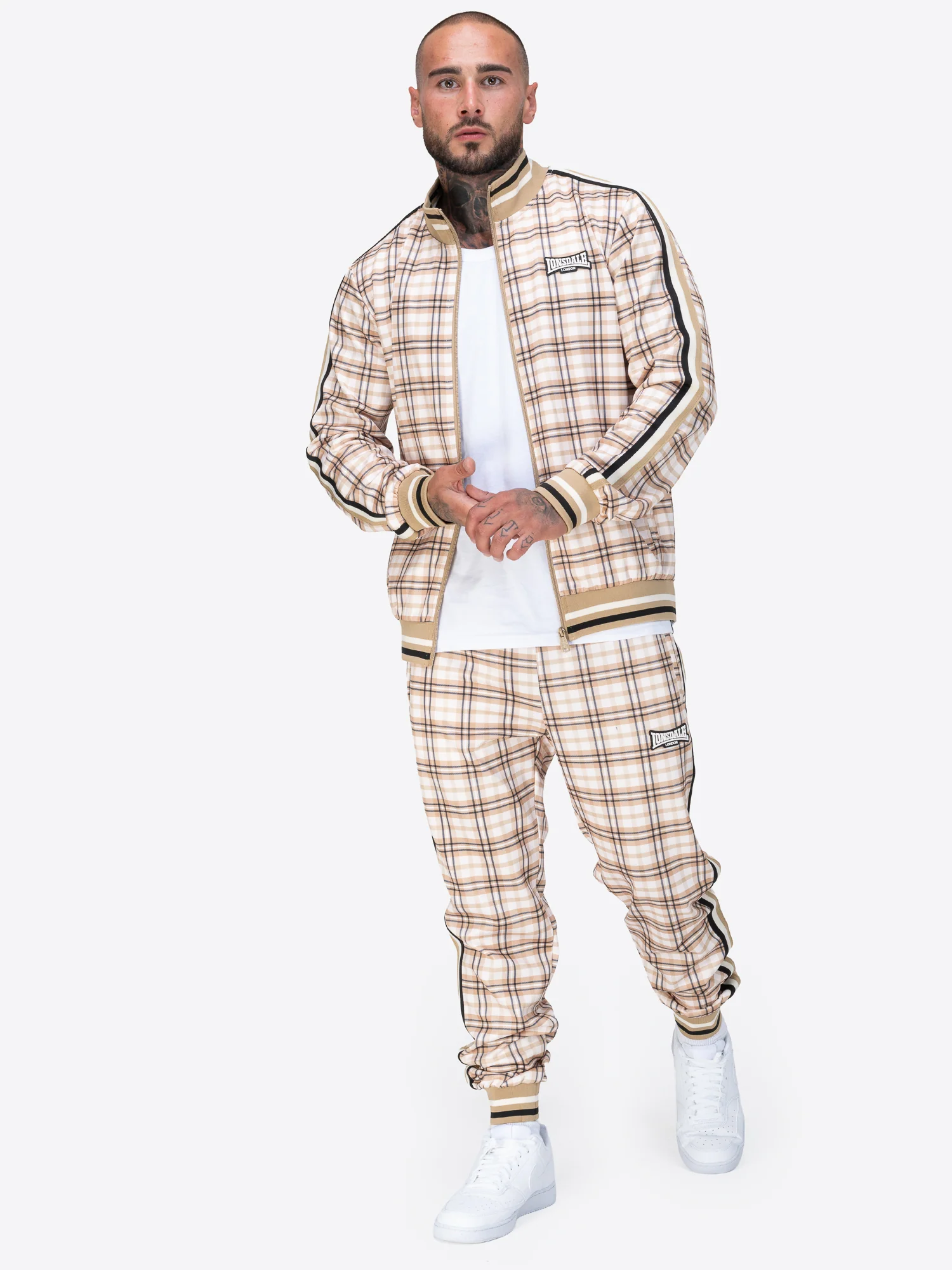 CAMROSS - Image 3