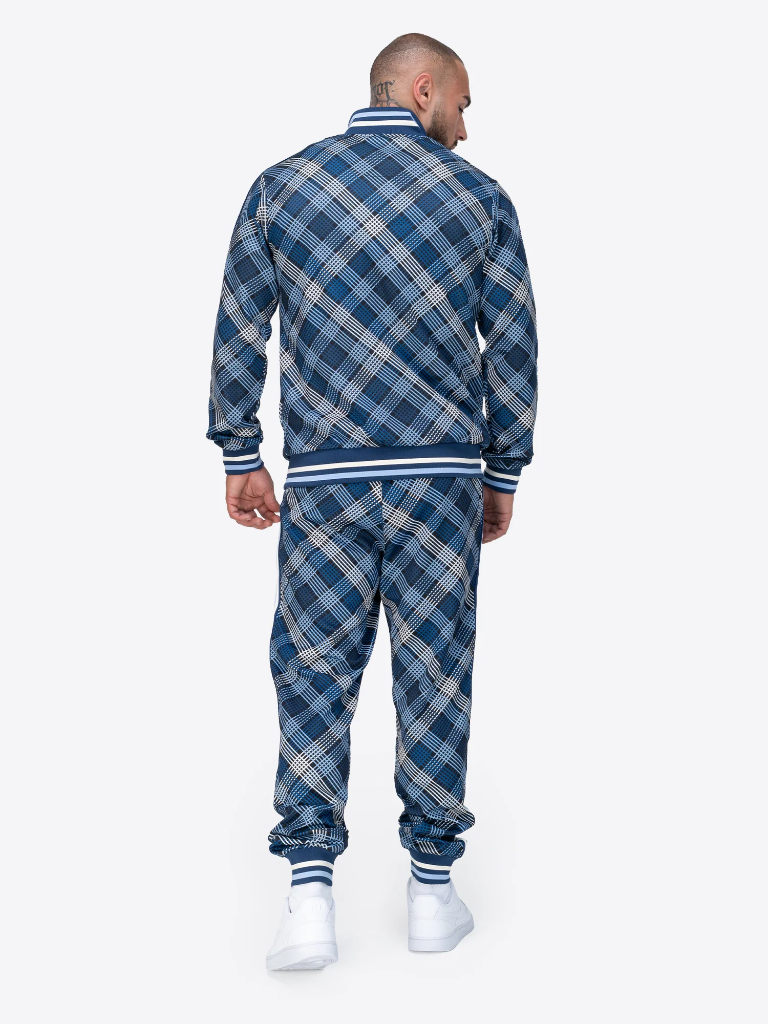 CANTERBURRY - Image 4