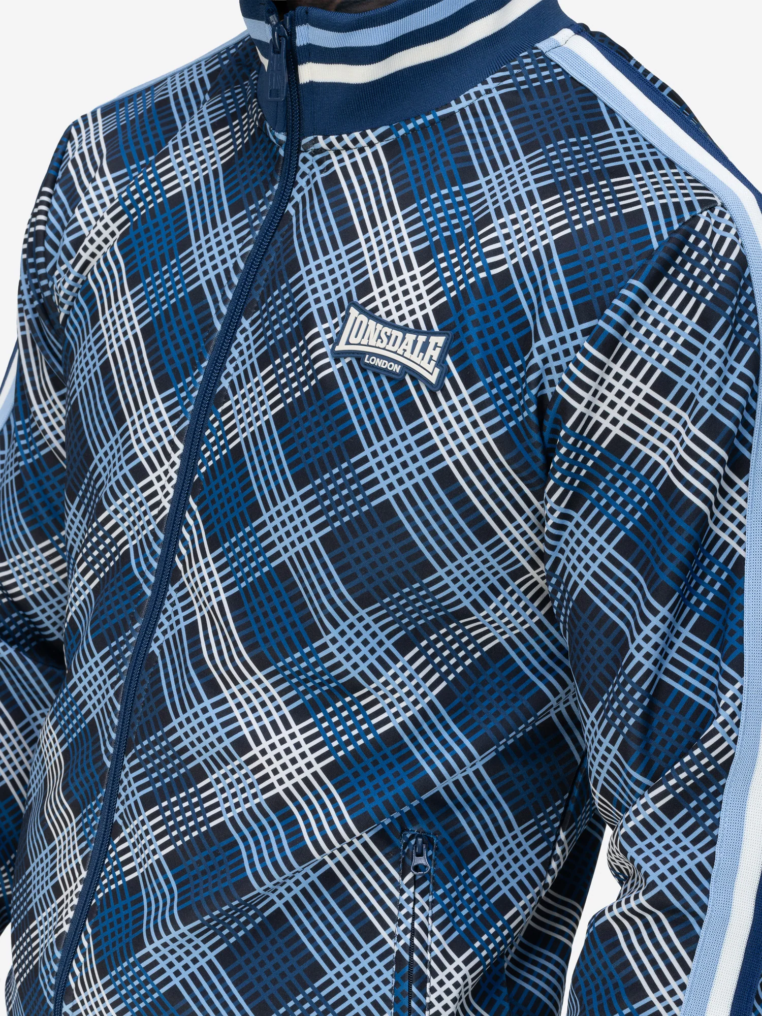 CANTERBURRY - Image 5