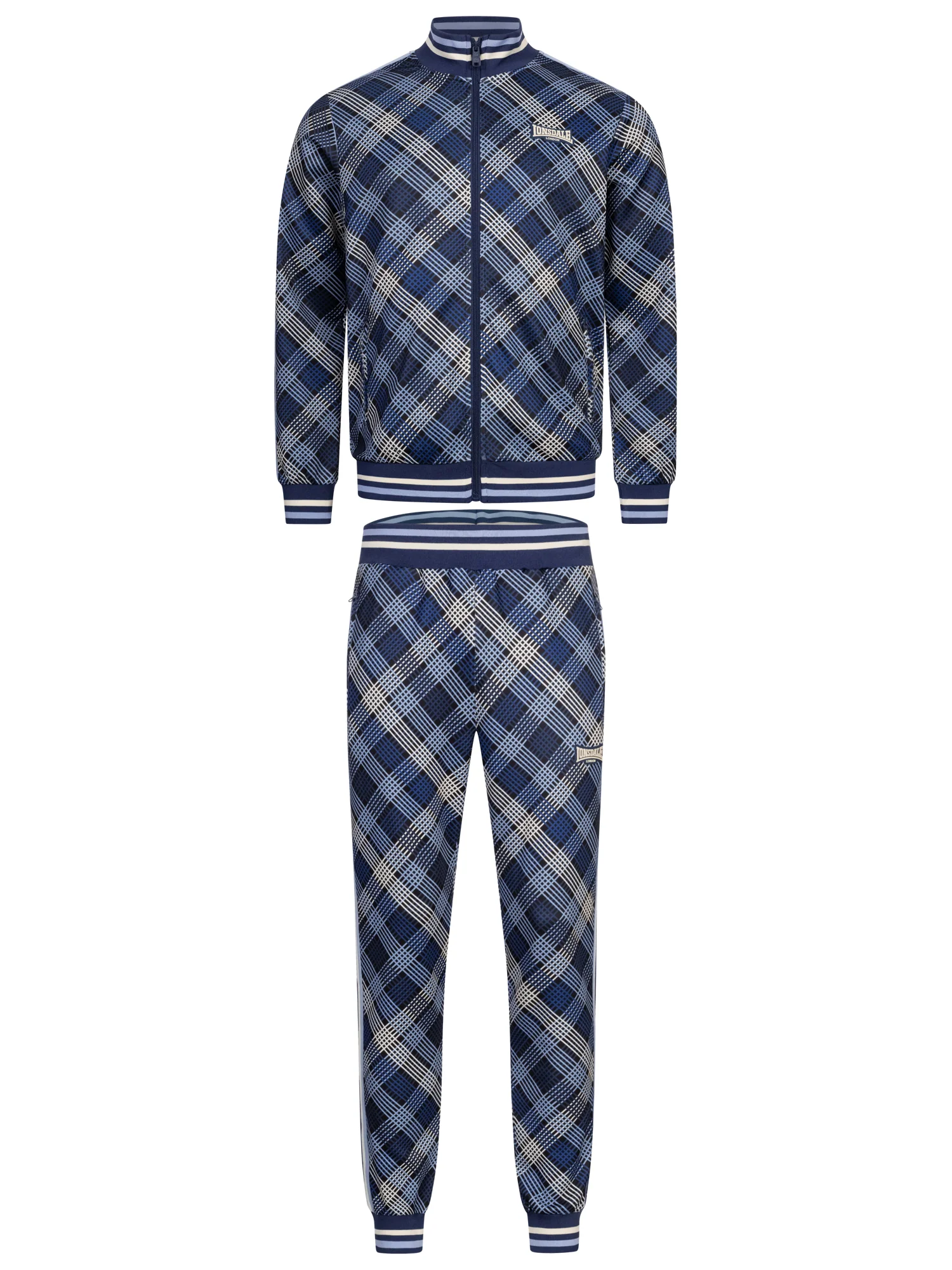 CANTERBURRY - Image 7