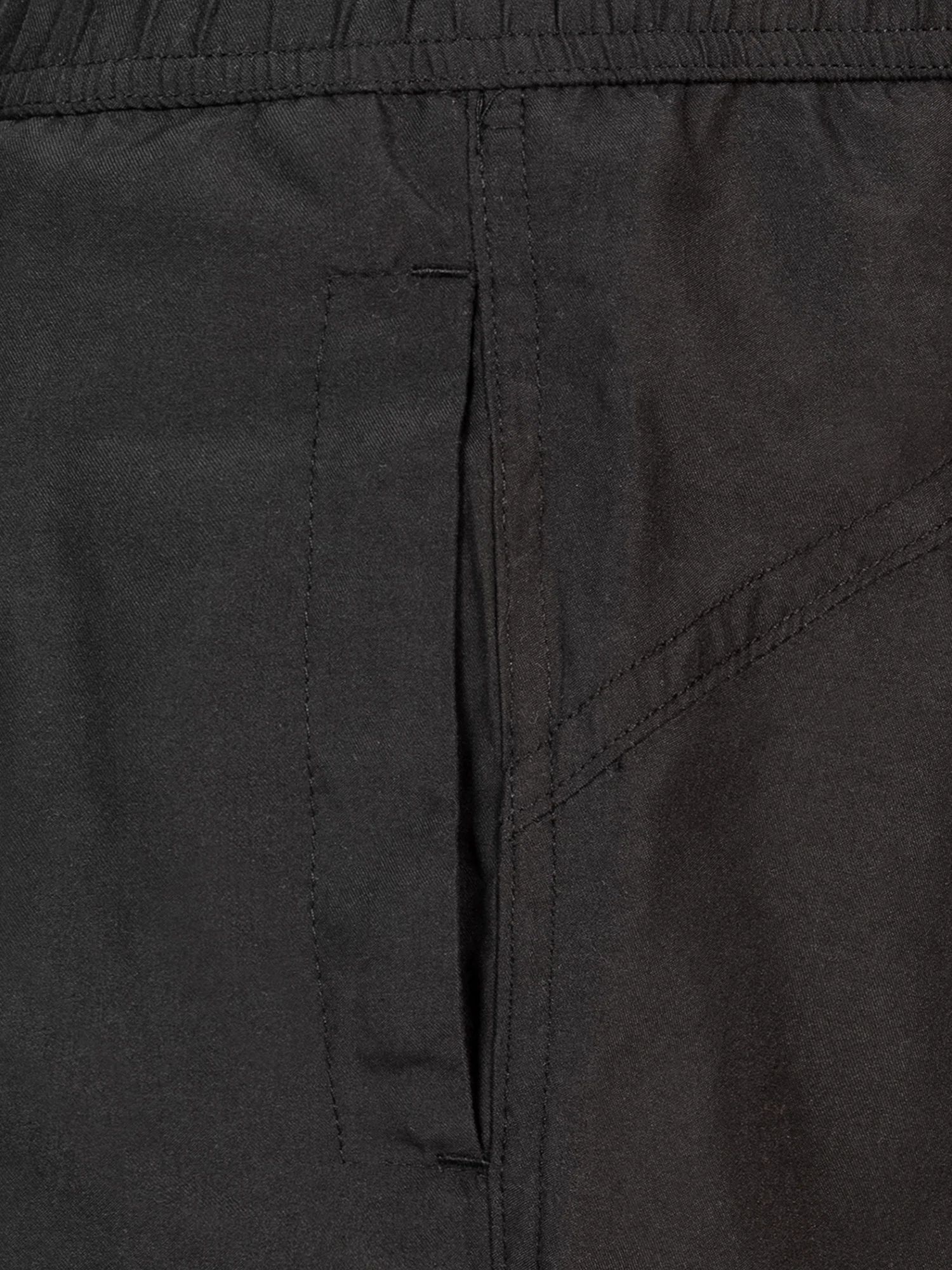 CARNKIE - Image 4