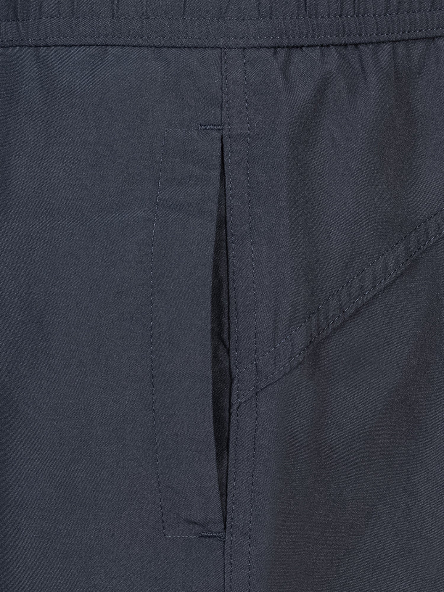 CARNKIE - Image 8