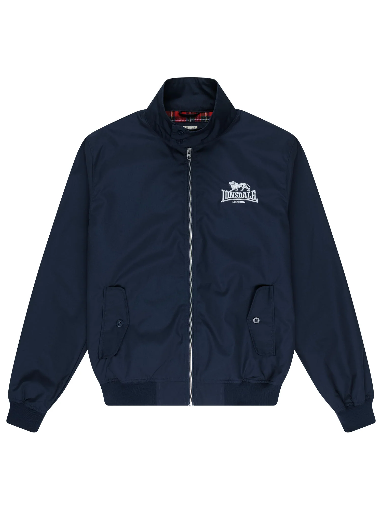 CLASSIC - Image 10