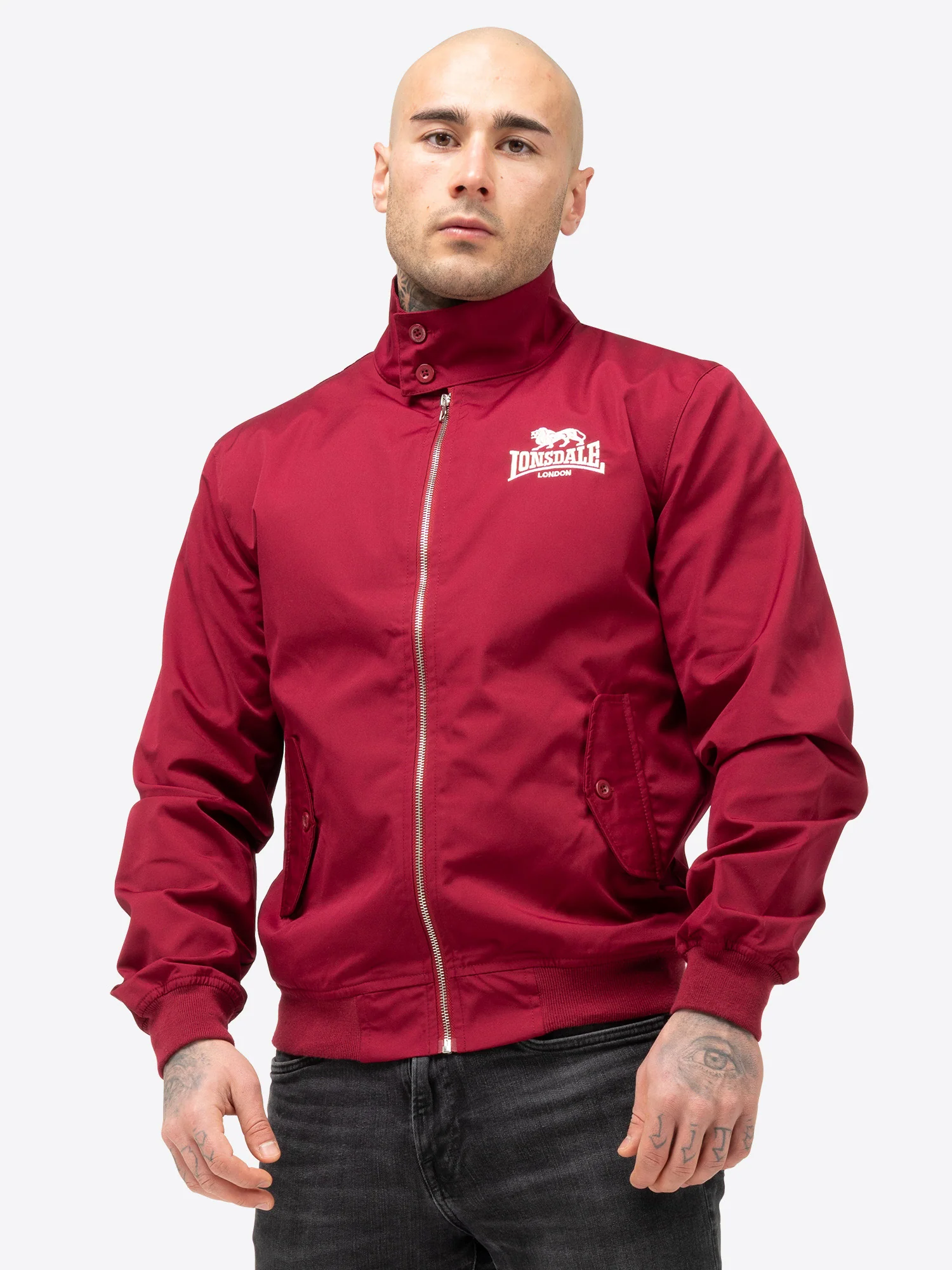 CLASSIC - Image 11