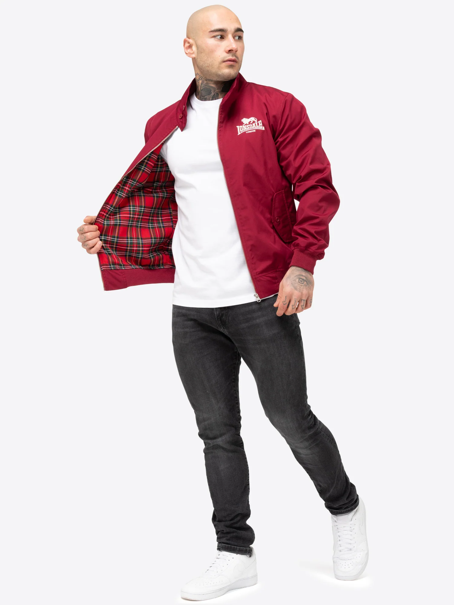 CLASSIC - Image 12