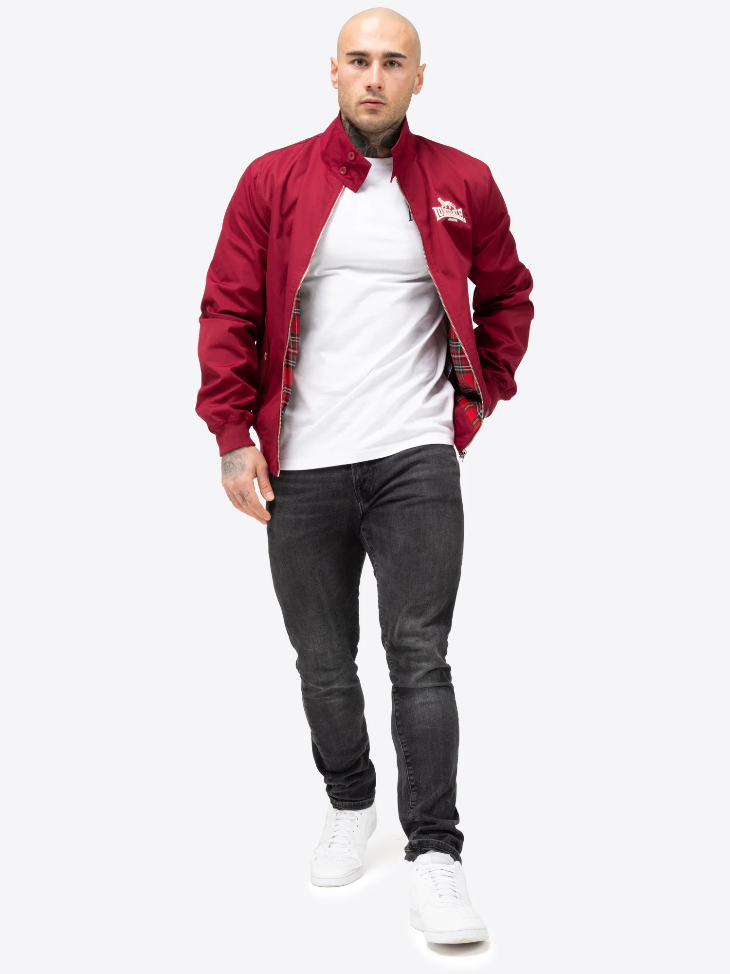 CLASSIC - Image 13