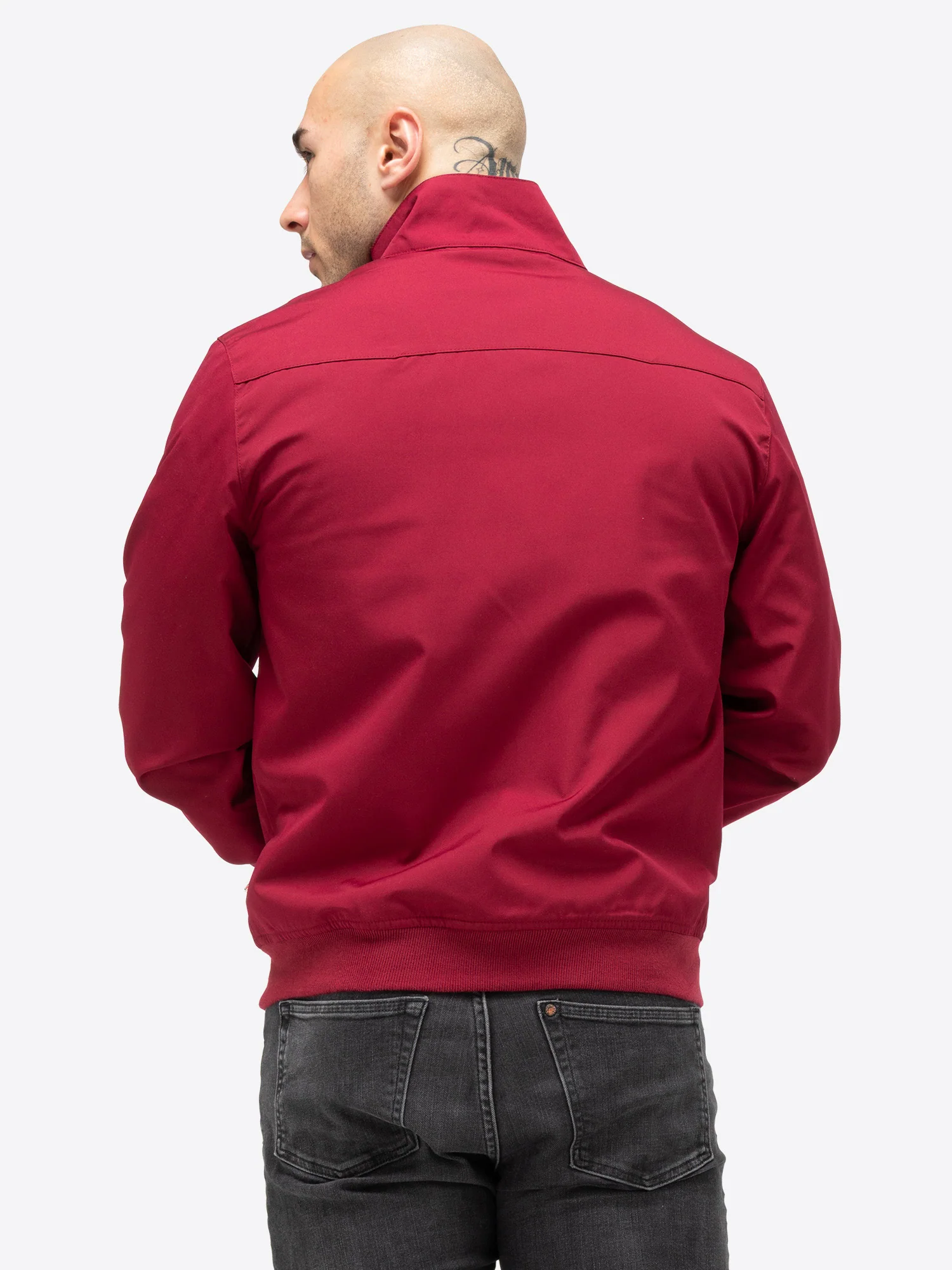 CLASSIC - Image 14