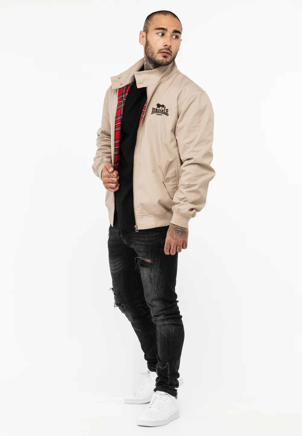 CLASSIC - Image 18