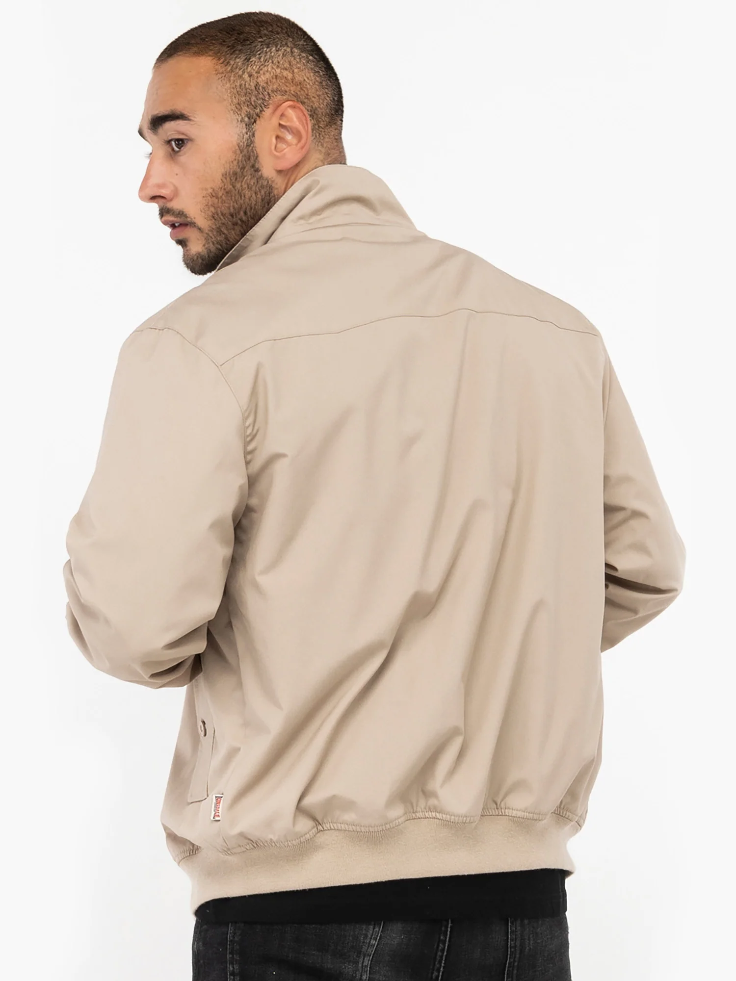 CLASSIC - Image 19